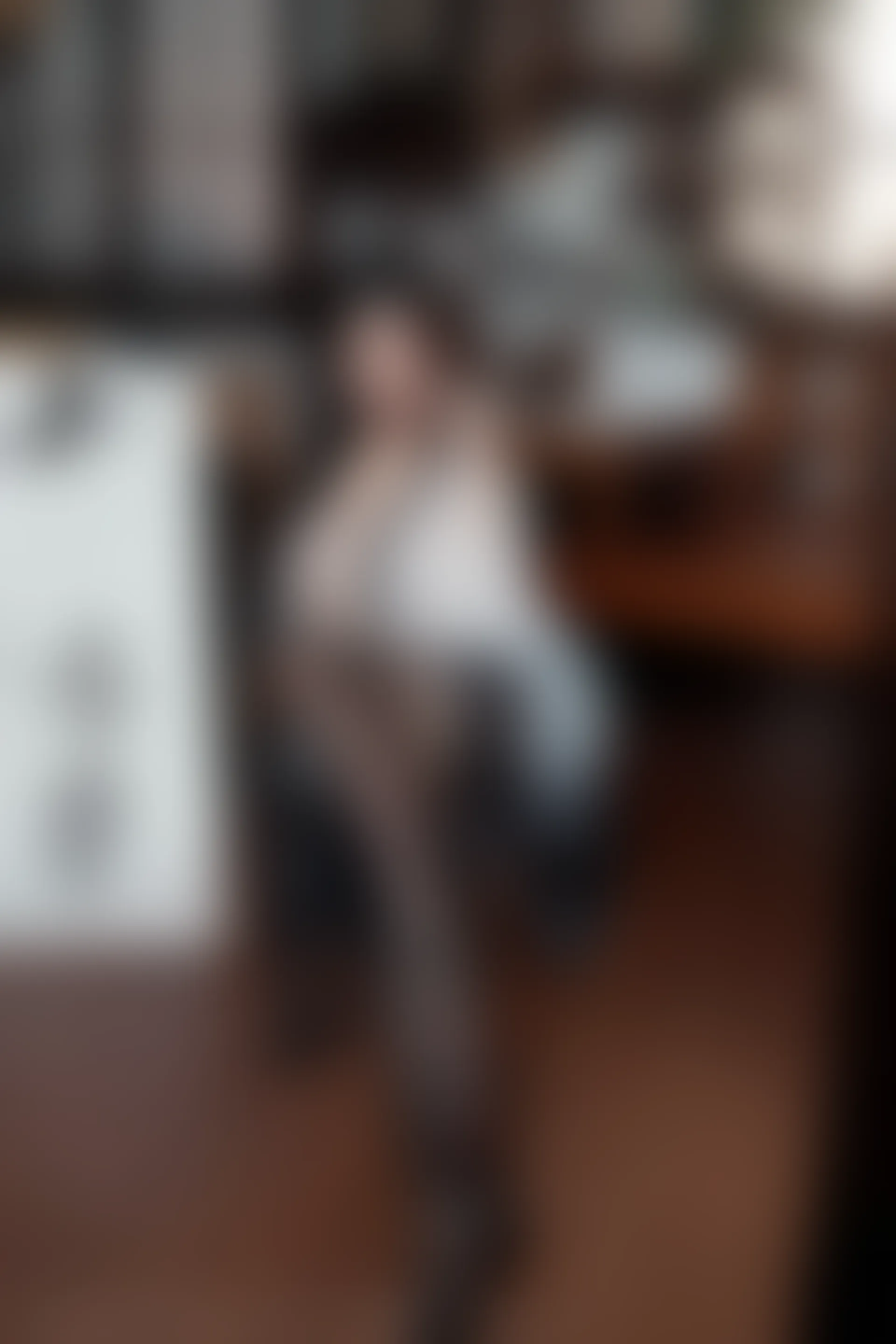 XIUREN秀人网 2023.12.29 NO.7891 周于希Sally[90+1P／871MB]