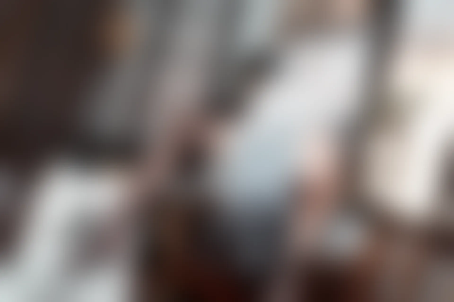 XIUREN秀人网 2023.12.29 NO.7891 周于希Sally[90+1P／871MB]