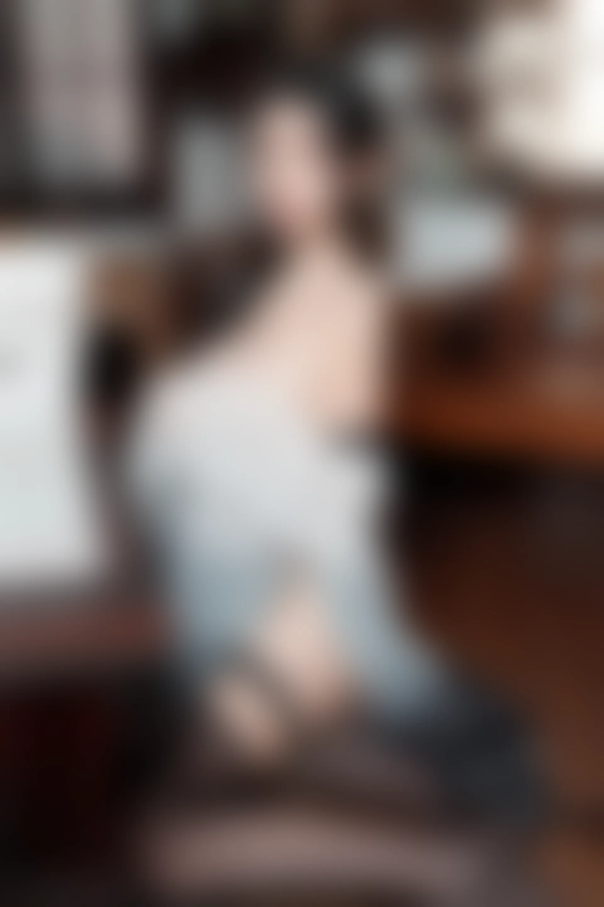 XIUREN秀人网 2023.12.29 NO.7891 周于希Sally[90+1P／871MB]