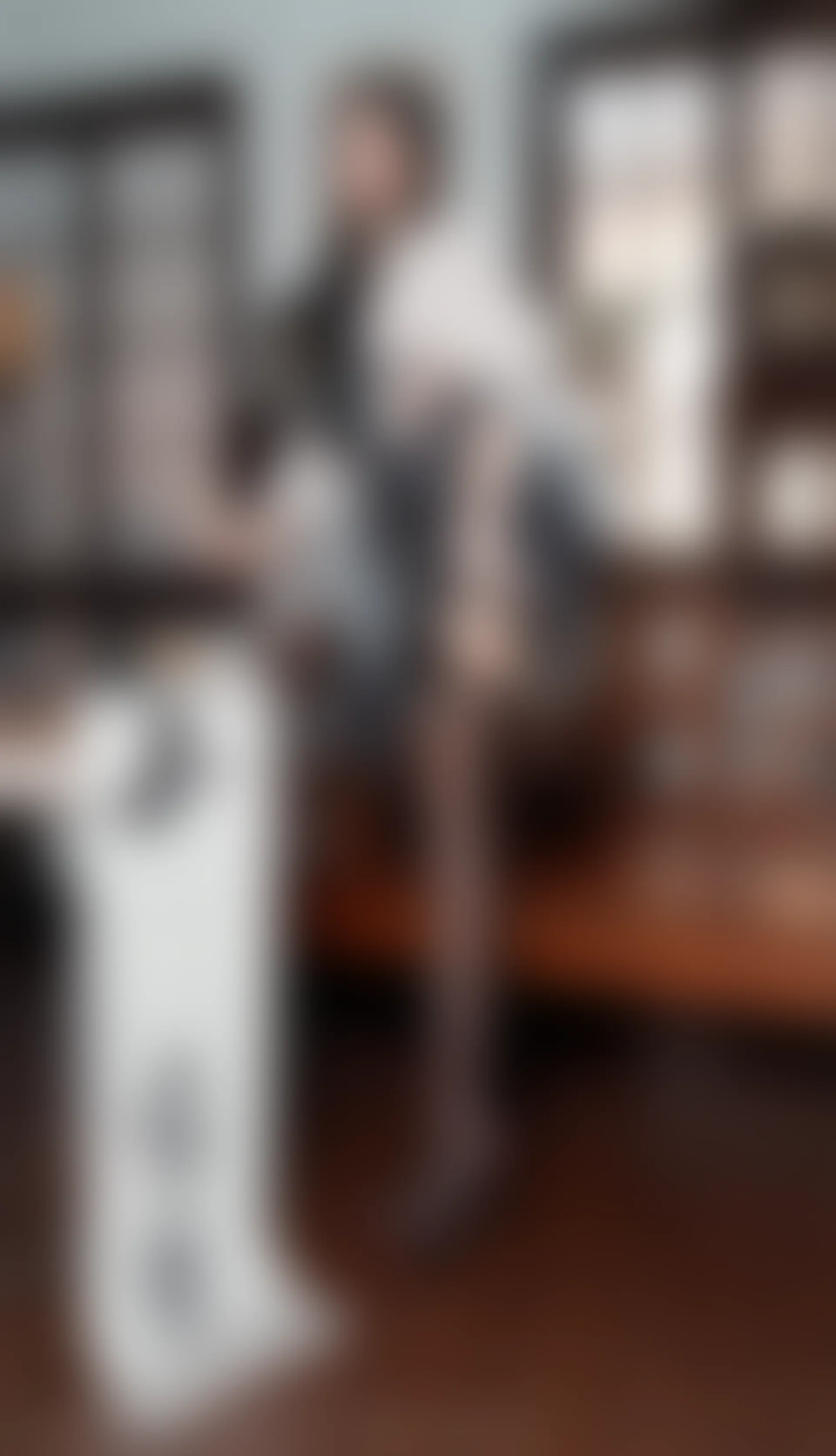 XIUREN秀人网 2023.12.29 NO.7891 周于希Sally[90+1P／871MB]