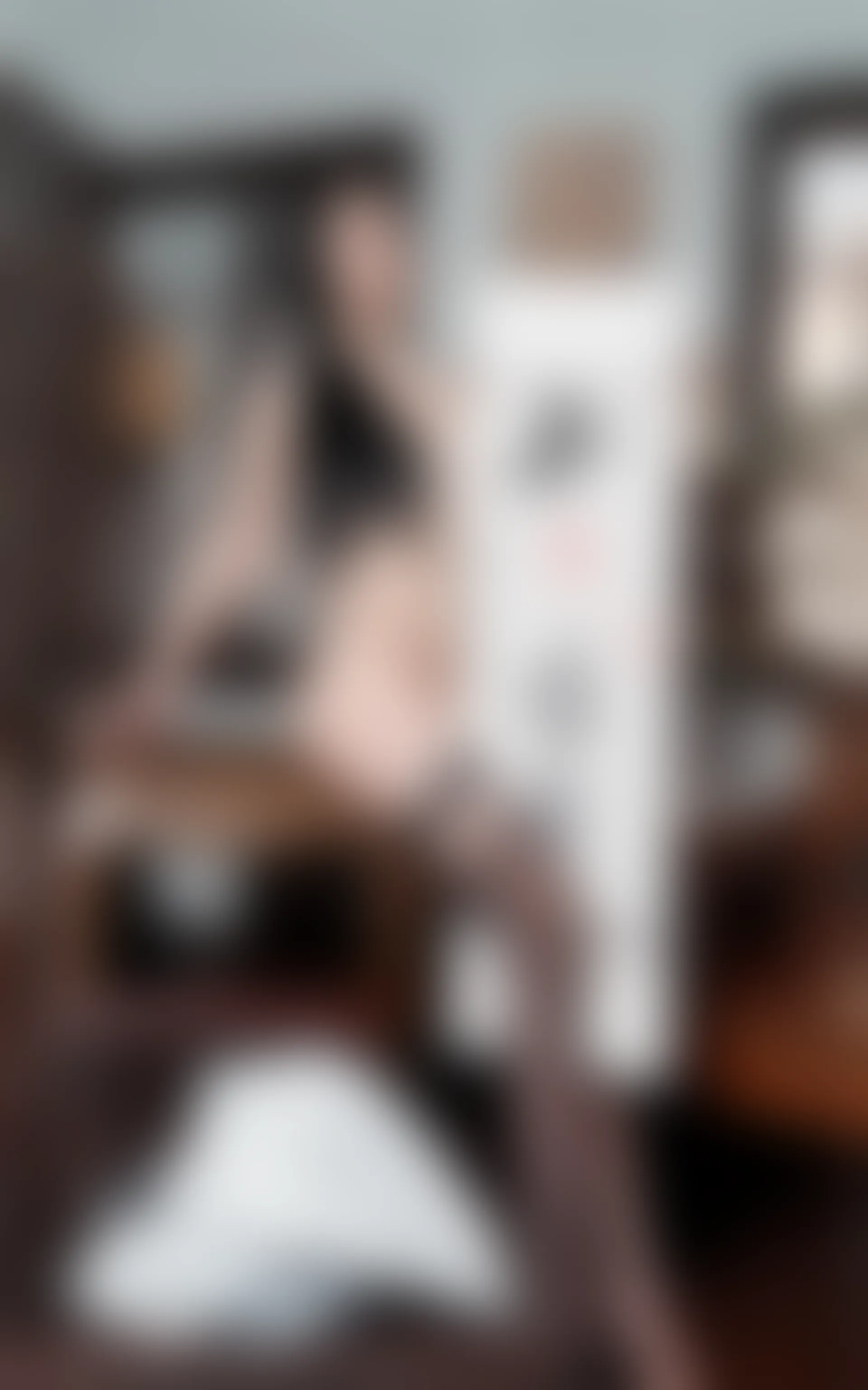 XIUREN秀人网 2023.12.29 NO.7891 周于希Sally[90+1P／871MB]