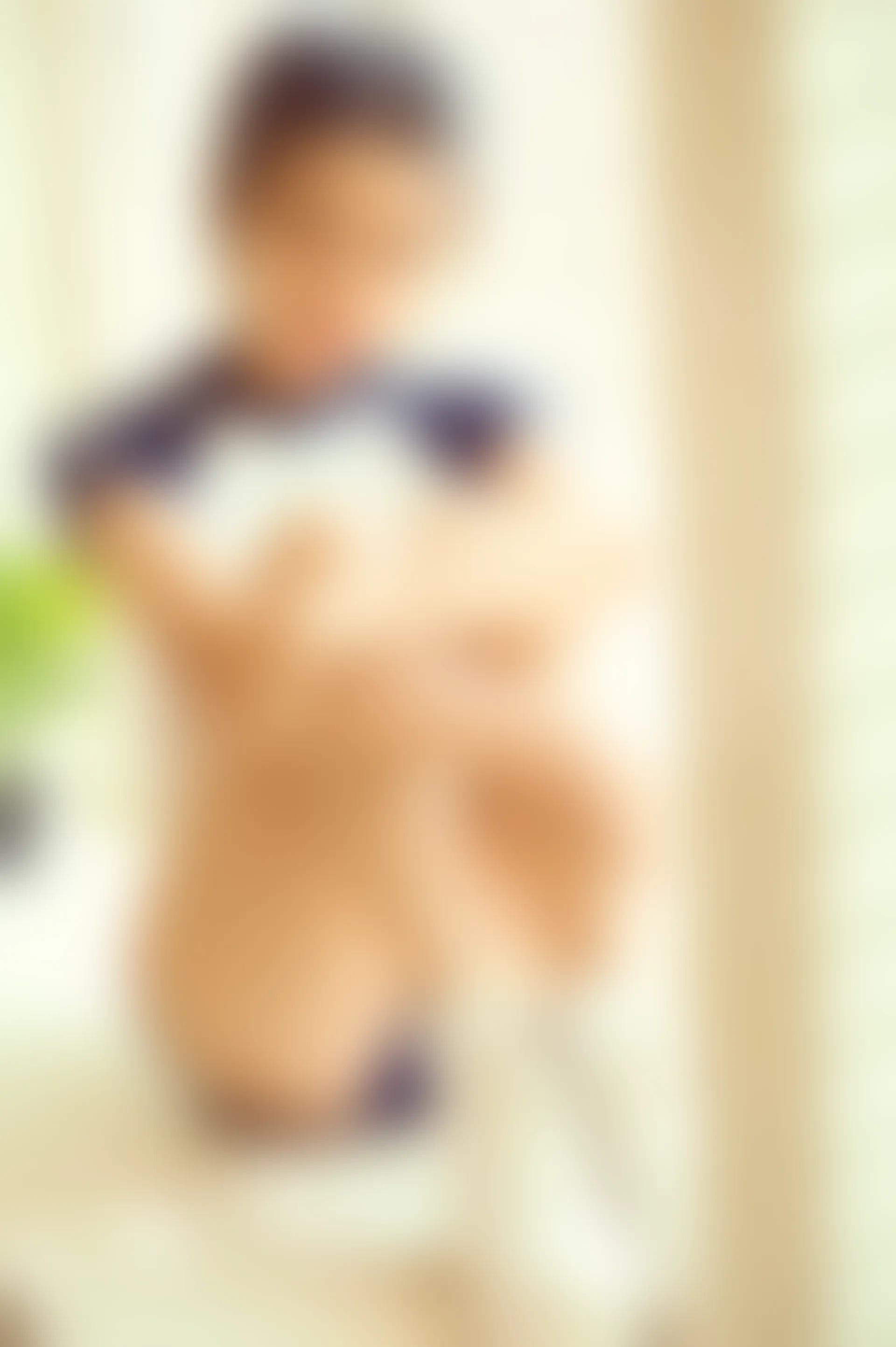 XiuRen秀人网 2016.10.14 No.616 草莓zz [52P-134M]