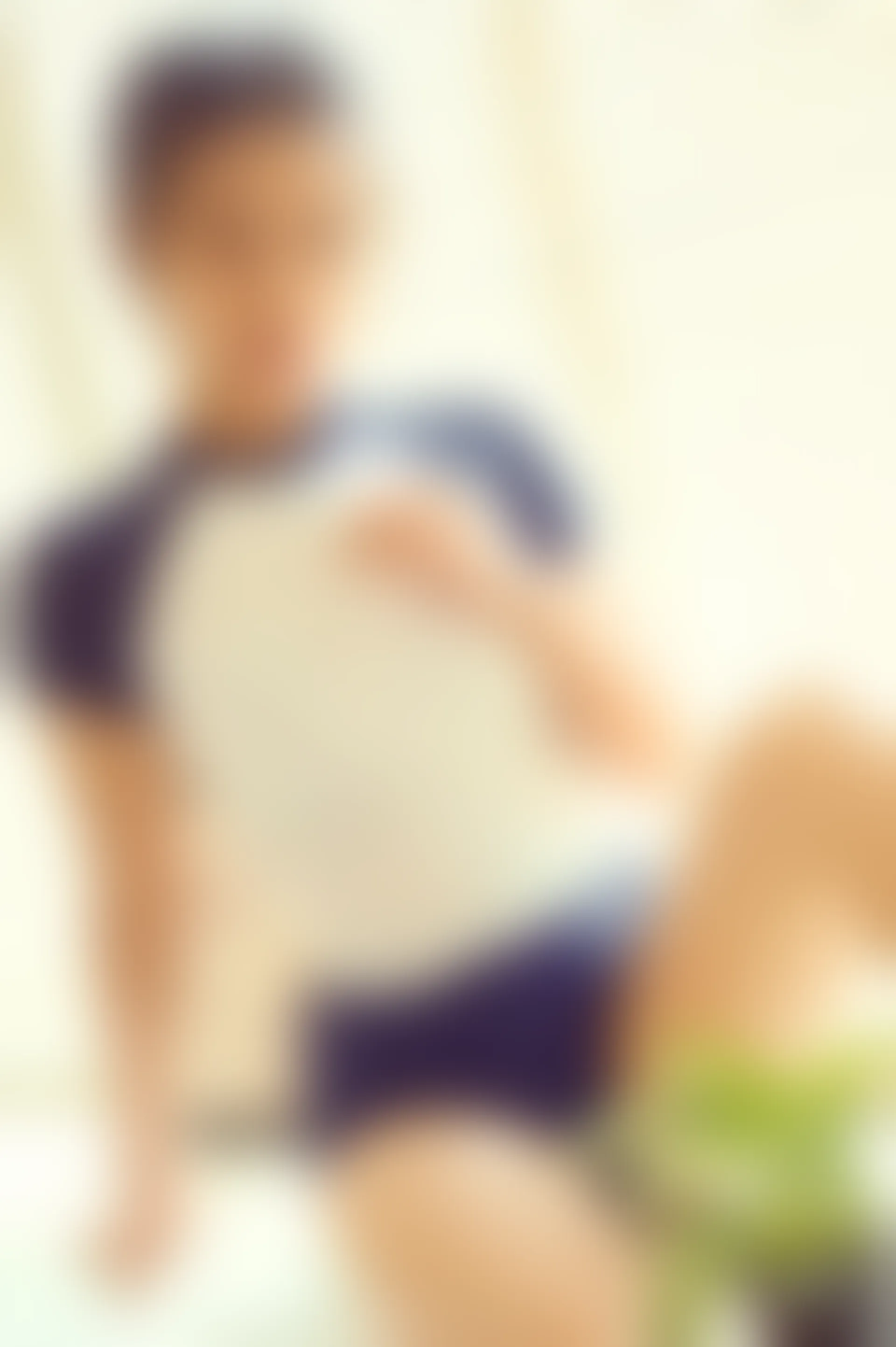 XiuRen秀人网 2016.10.14 No.616 草莓zz [52P-134M]