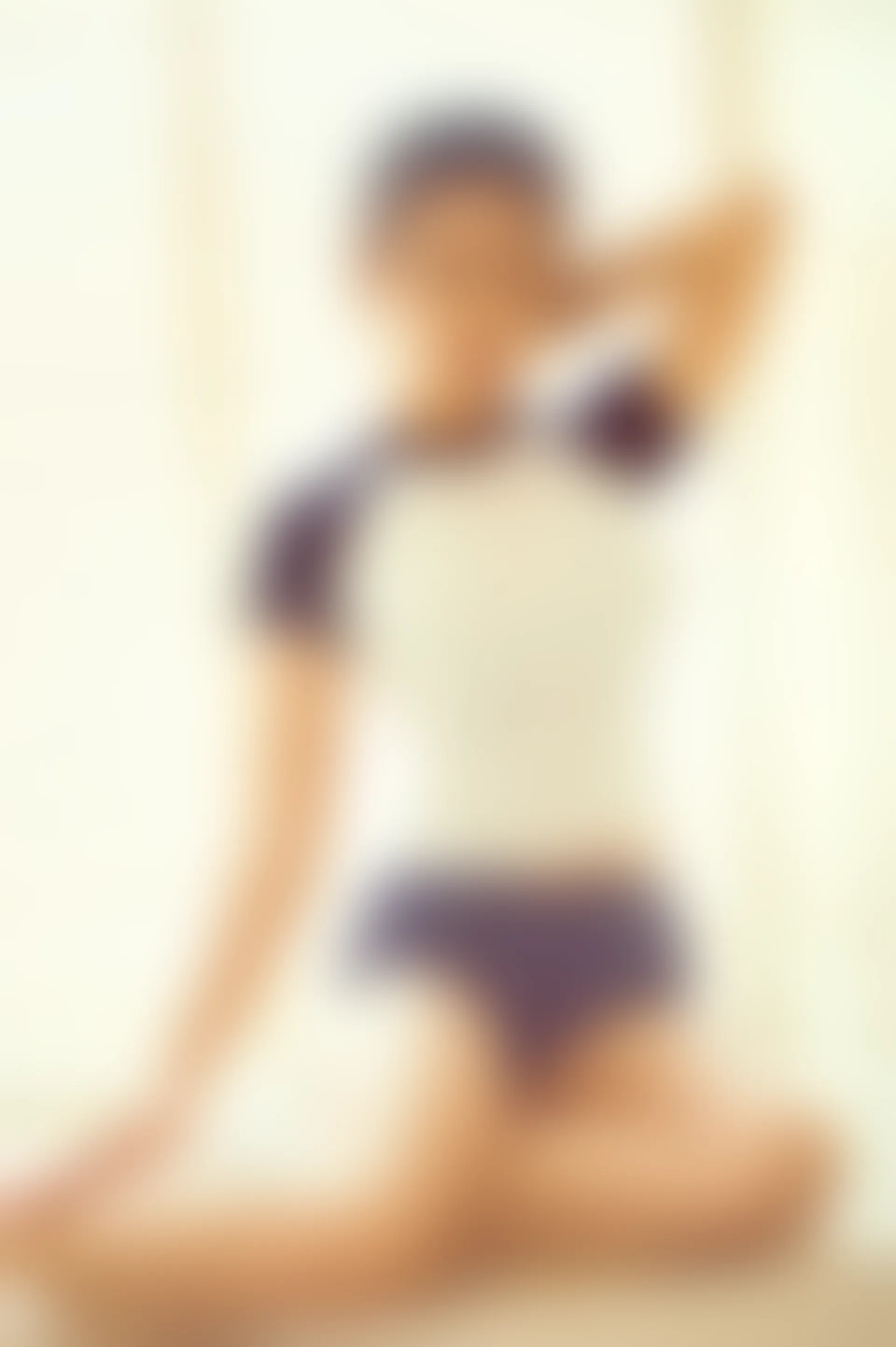 XiuRen秀人网 2016.10.14 No.616 草莓zz [52P-134M]