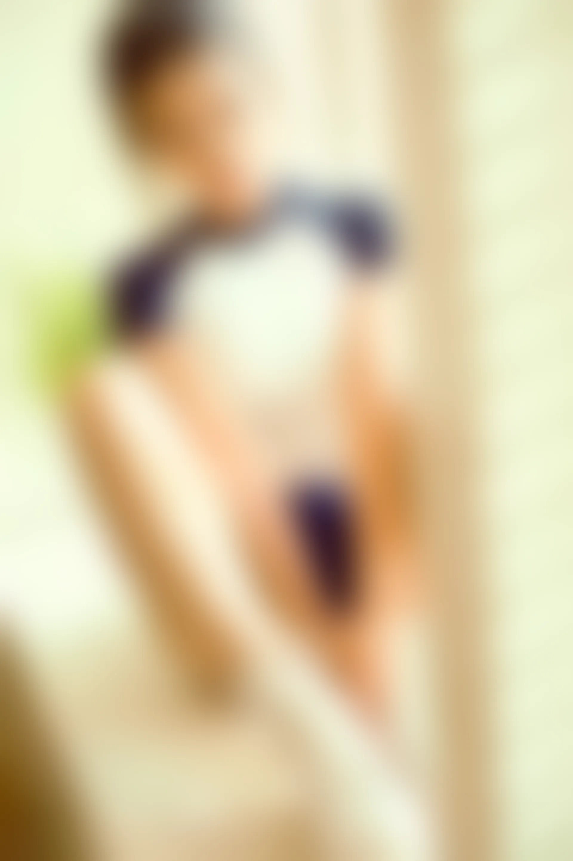 XiuRen秀人网 2016.10.14 No.616 草莓zz [52P-134M]