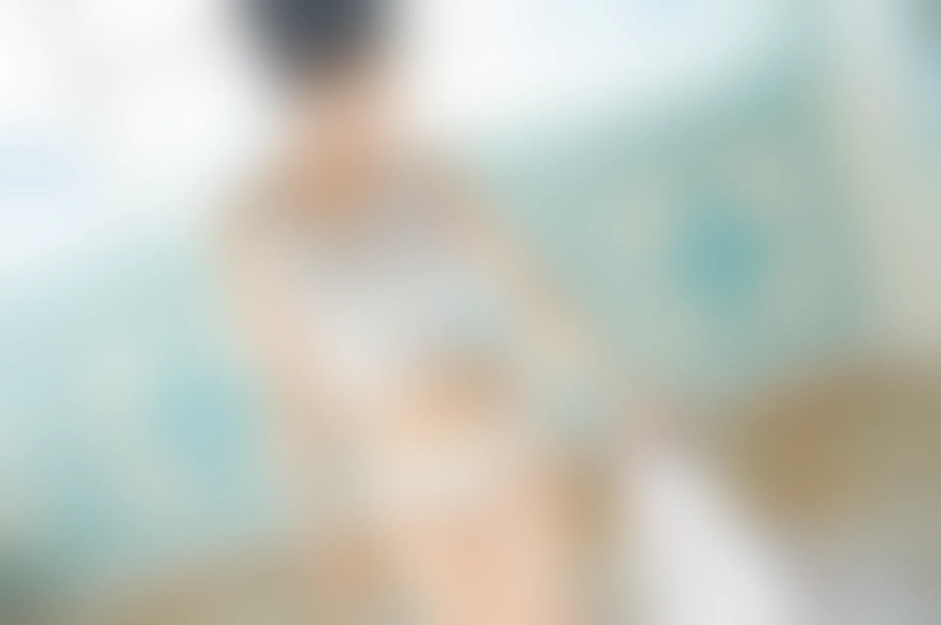 XiuRen秀人网 2016.10.14 No.616 草莓zz [52P-134M]
