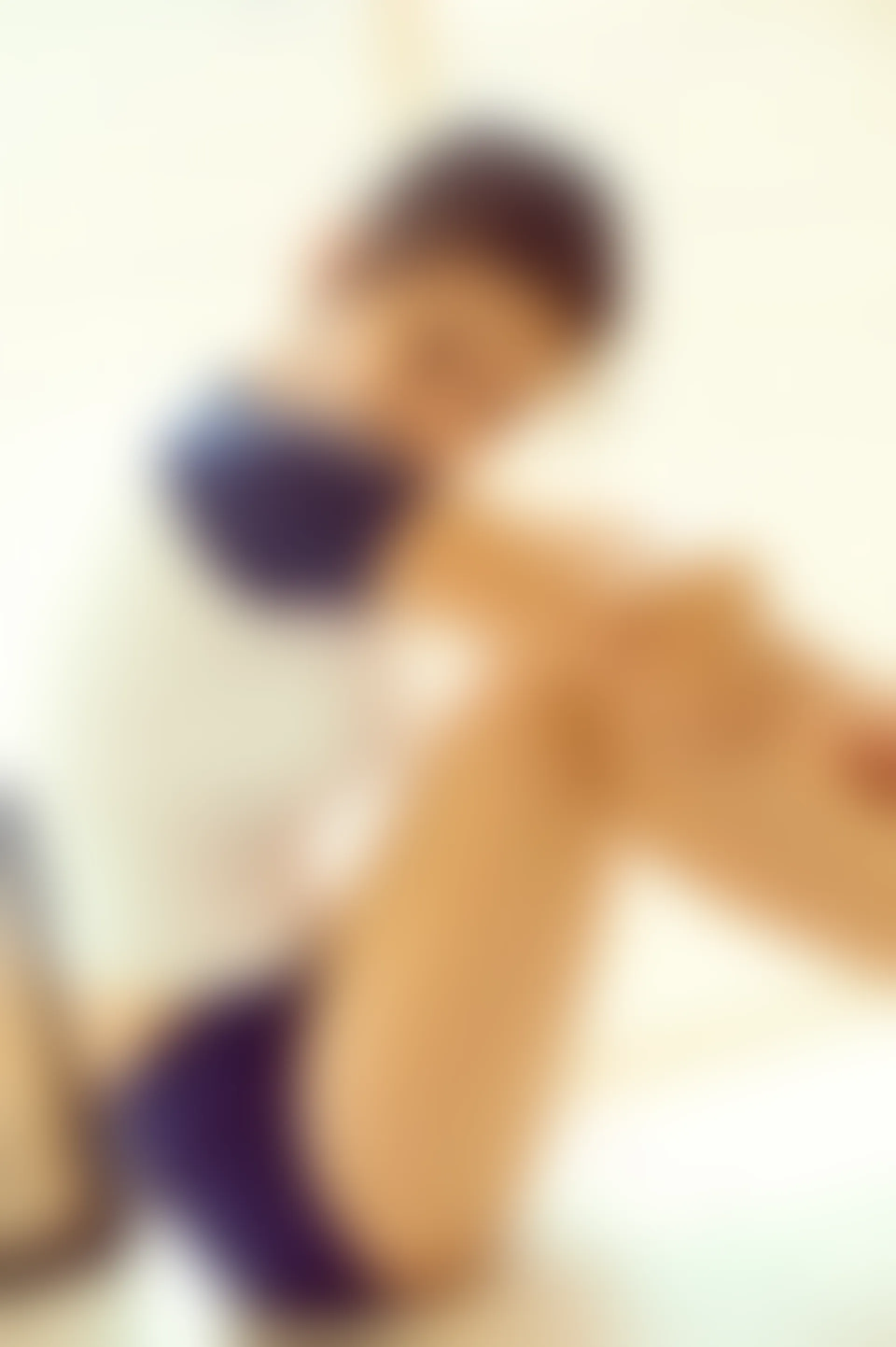 XiuRen秀人网 2016.10.14 No.616 草莓zz [52P-134M]