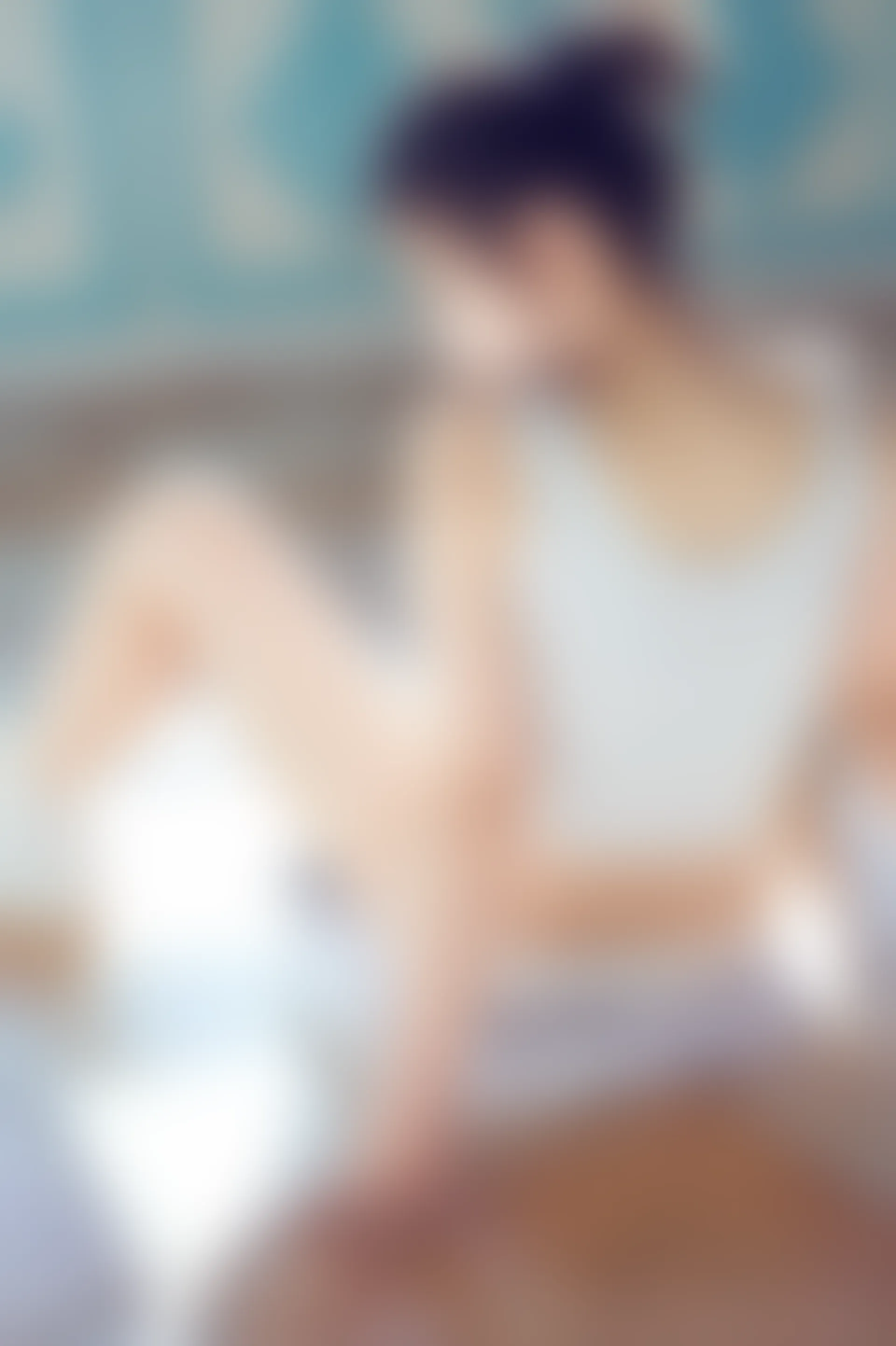 XiuRen秀人网 2016.10.14 No.616 草莓zz [52P-134M]