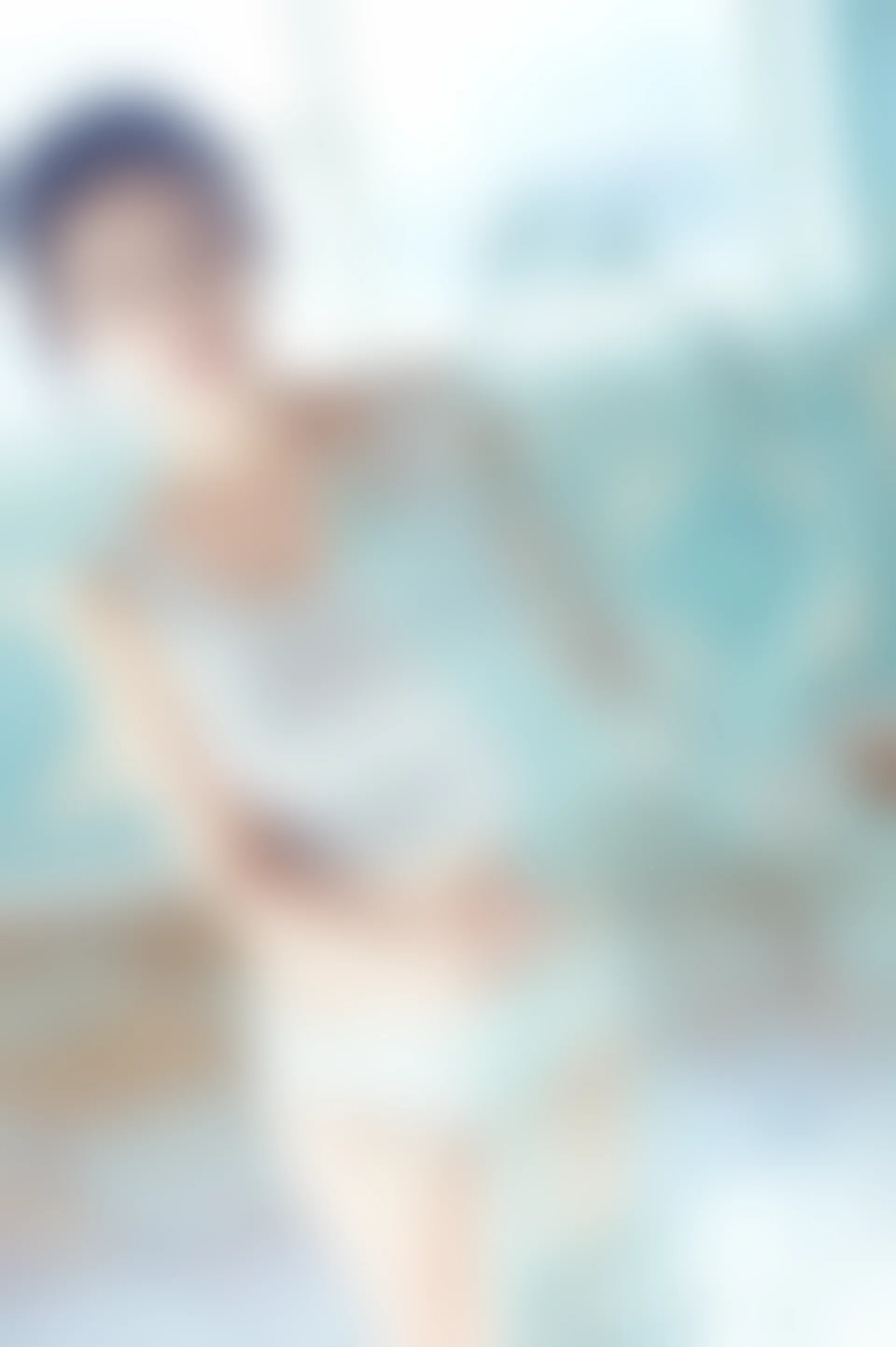 XiuRen秀人网 2016.10.14 No.616 草莓zz [52P-134M]