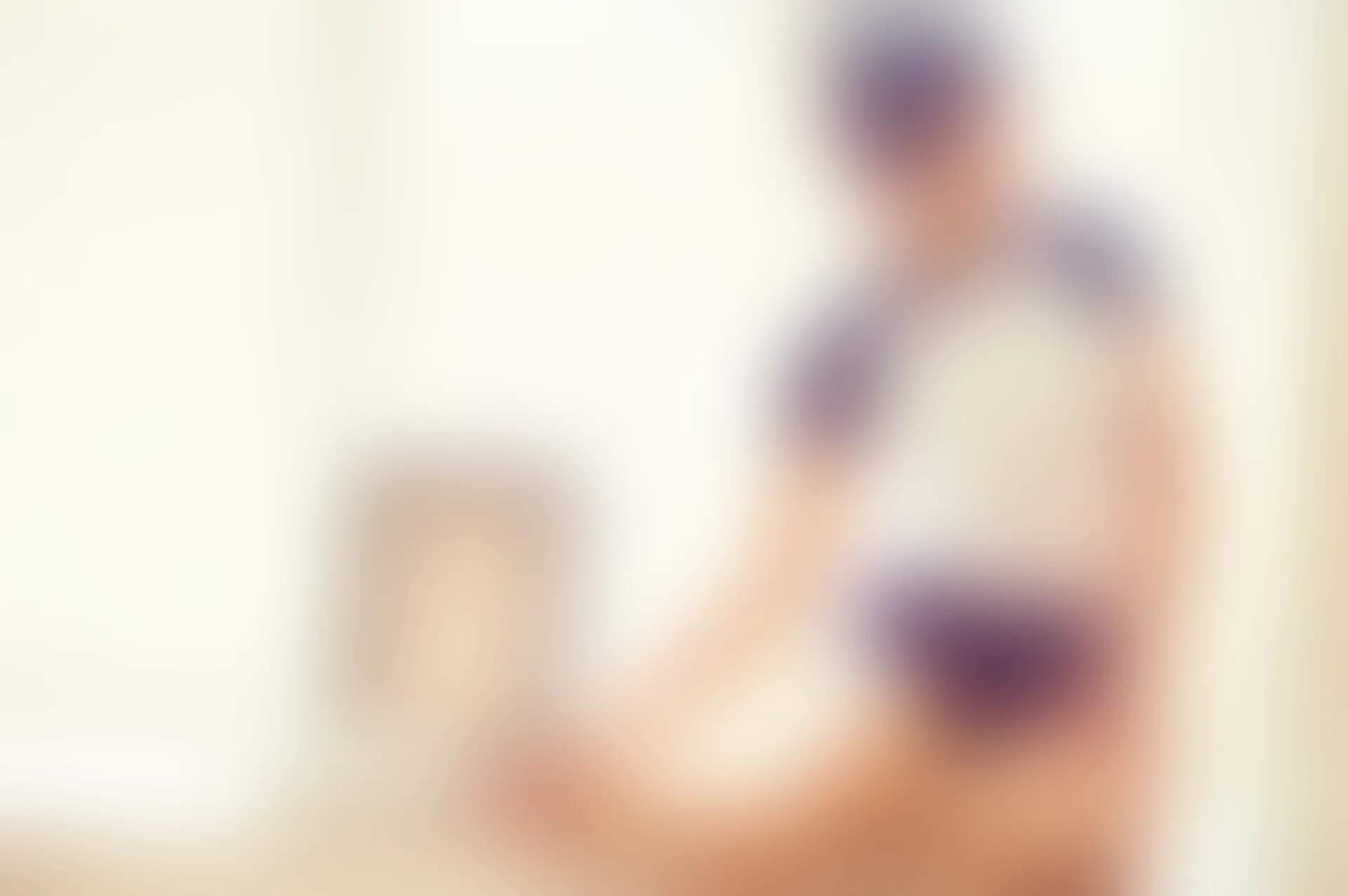 XiuRen秀人网 2016.10.14 No.616 草莓zz [52P-134M]