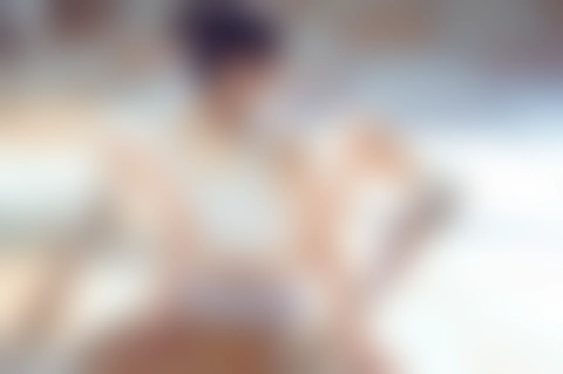 XiuRen秀人网 2016.10.14 No.616 草莓zz [52P-134M]