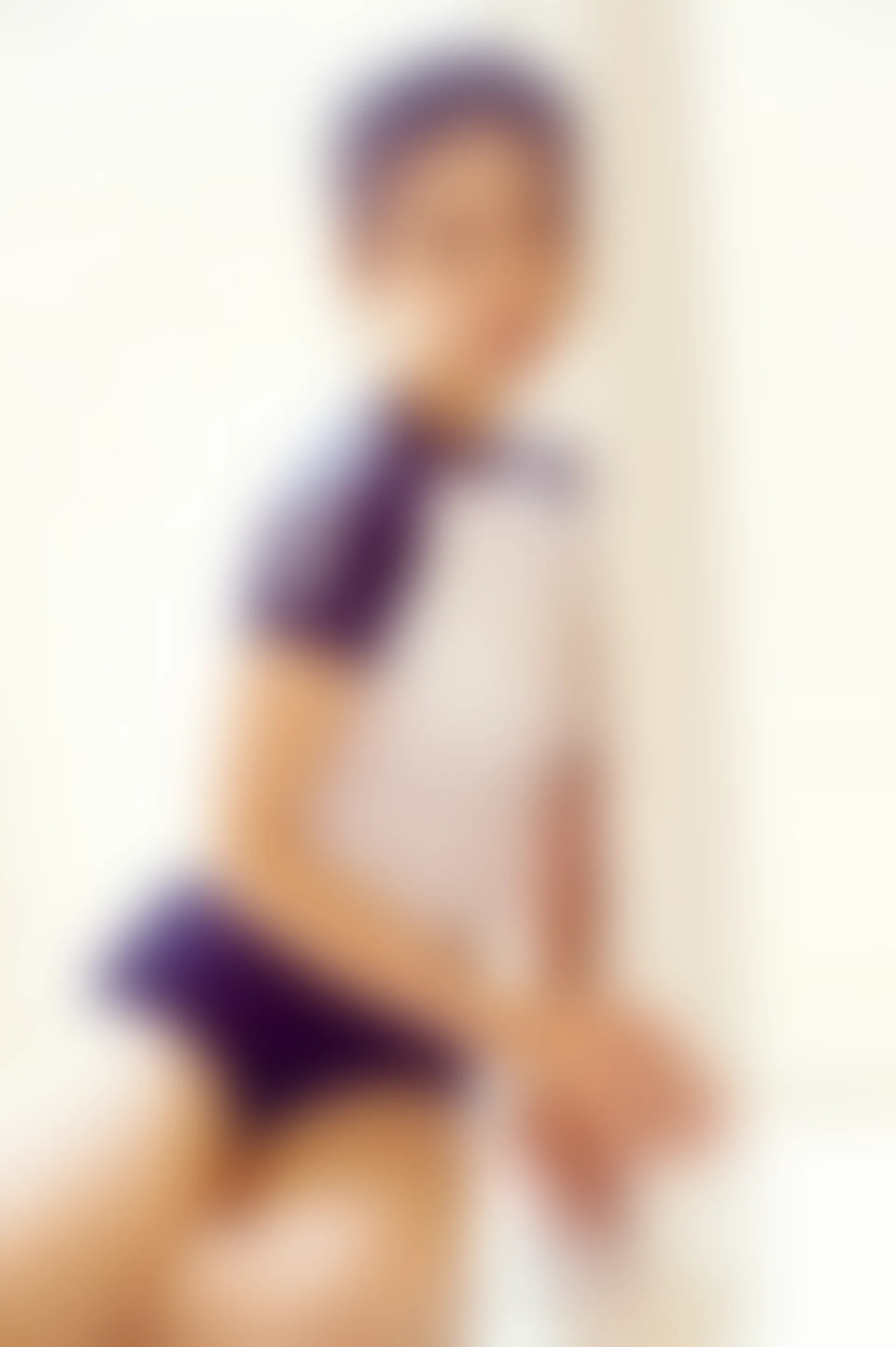 XiuRen秀人网 2016.10.14 No.616 草莓zz [52P-134M]