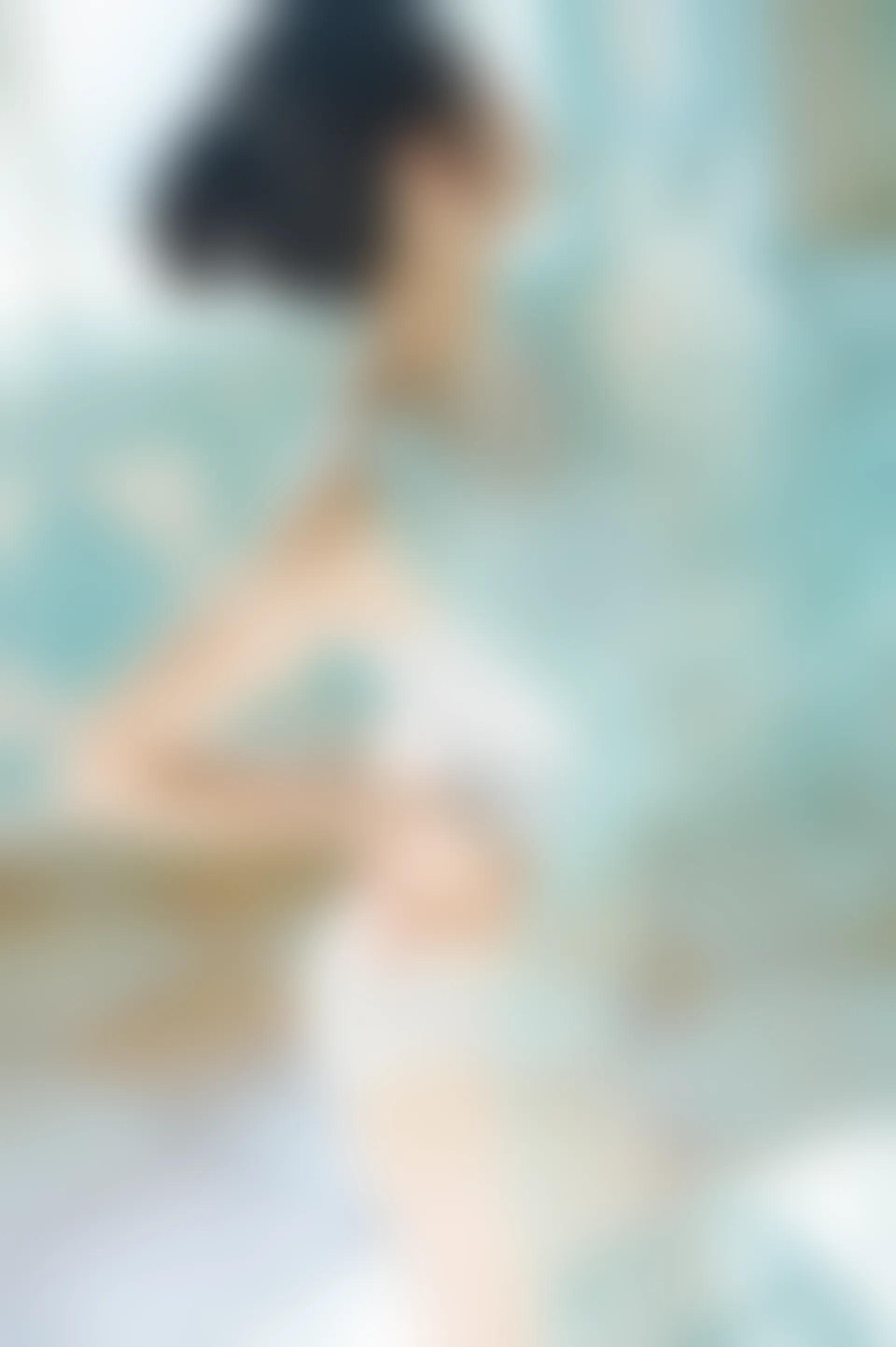 XiuRen秀人网 2016.10.14 No.616 草莓zz [52P-134M]