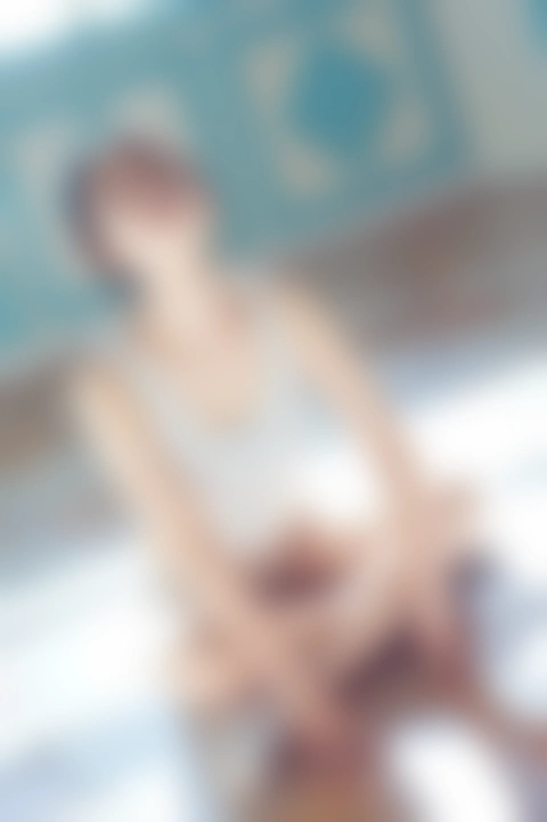 XiuRen秀人网 2016.10.14 No.616 草莓zz [52P-134M]