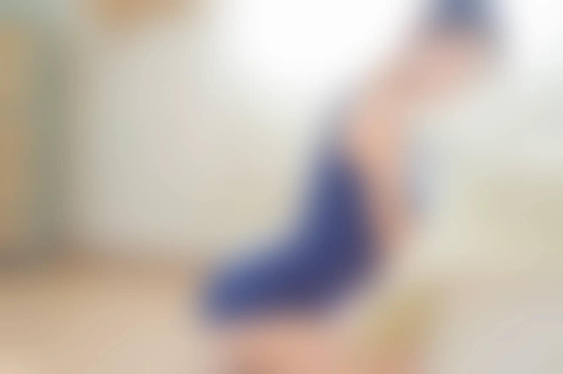 XiuRen秀人网 2016.10.14 No.616 草莓zz [52P-134M]