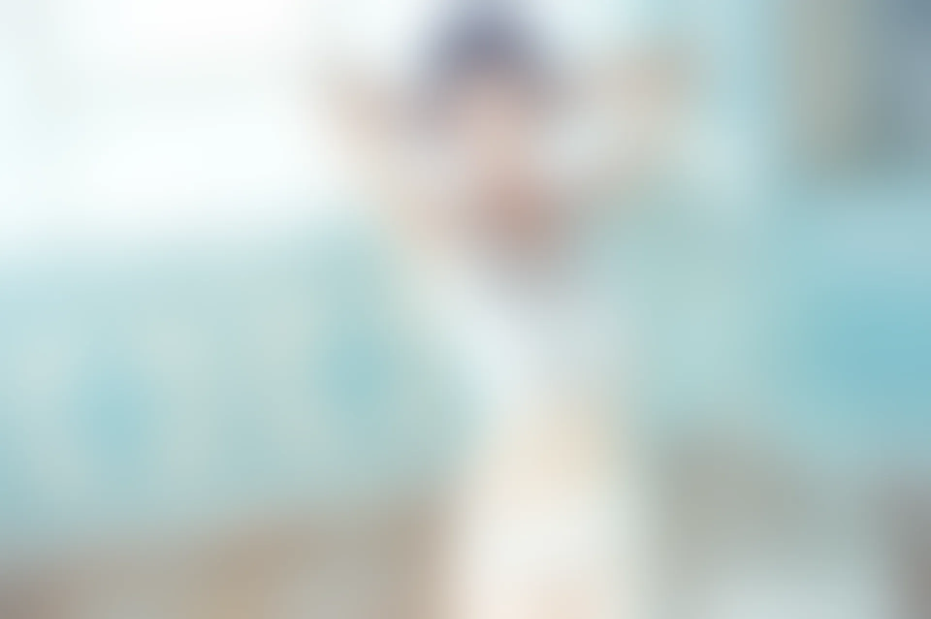 XiuRen秀人网 2016.10.14 No.616 草莓zz [52P-134M]