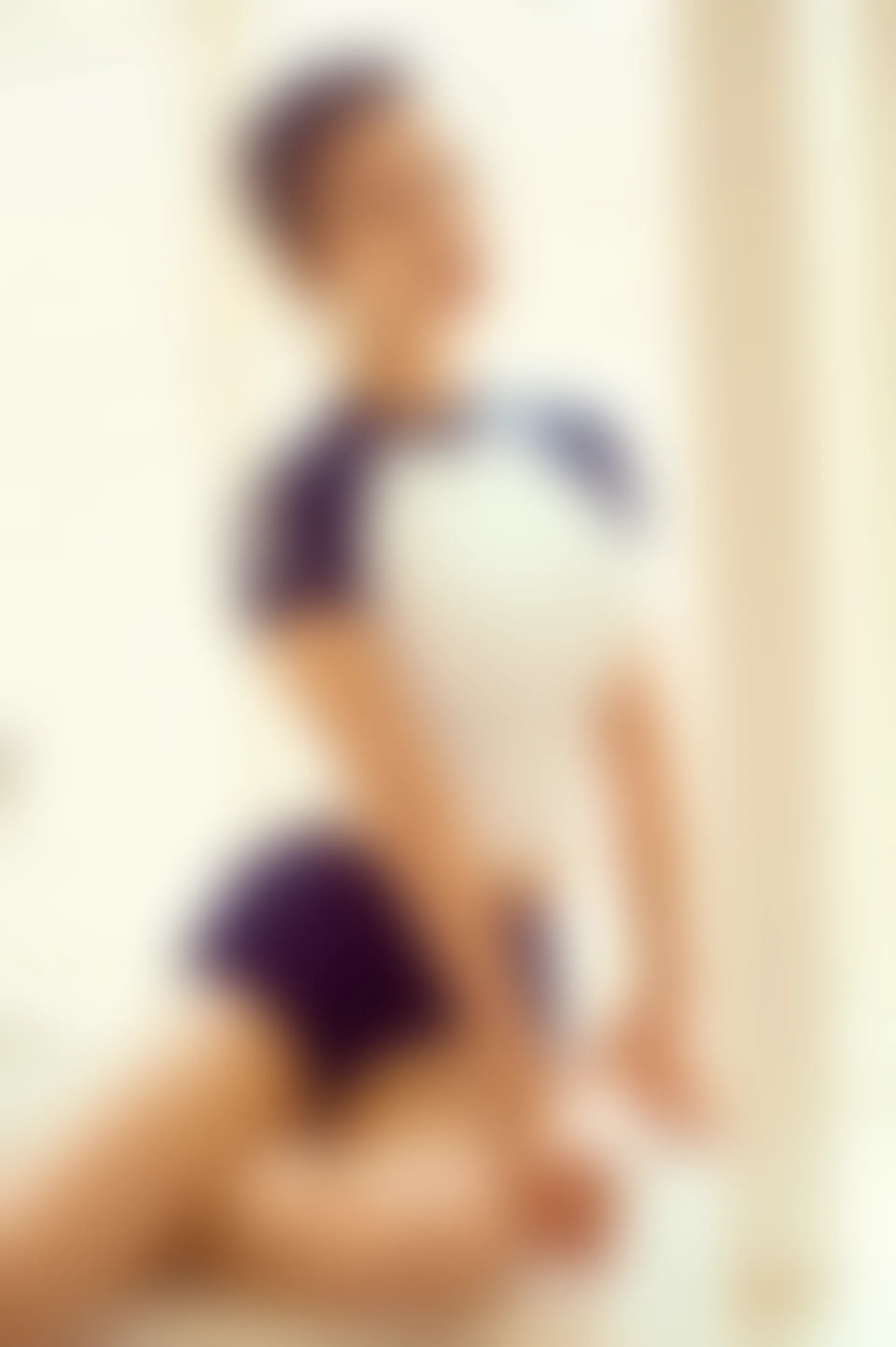 XiuRen秀人网 2016.10.14 No.616 草莓zz [52P-134M]