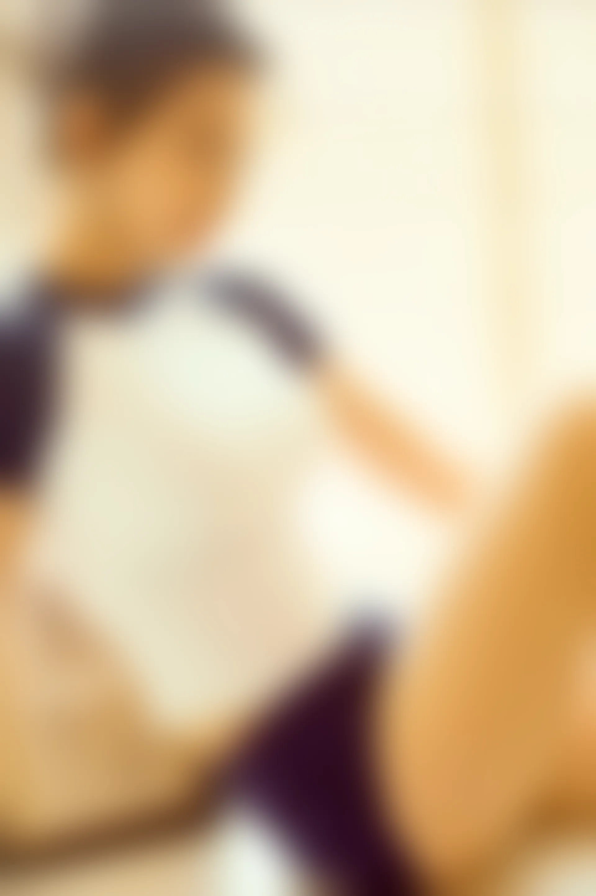 XiuRen秀人网 2016.10.14 No.616 草莓zz [52P-134M]