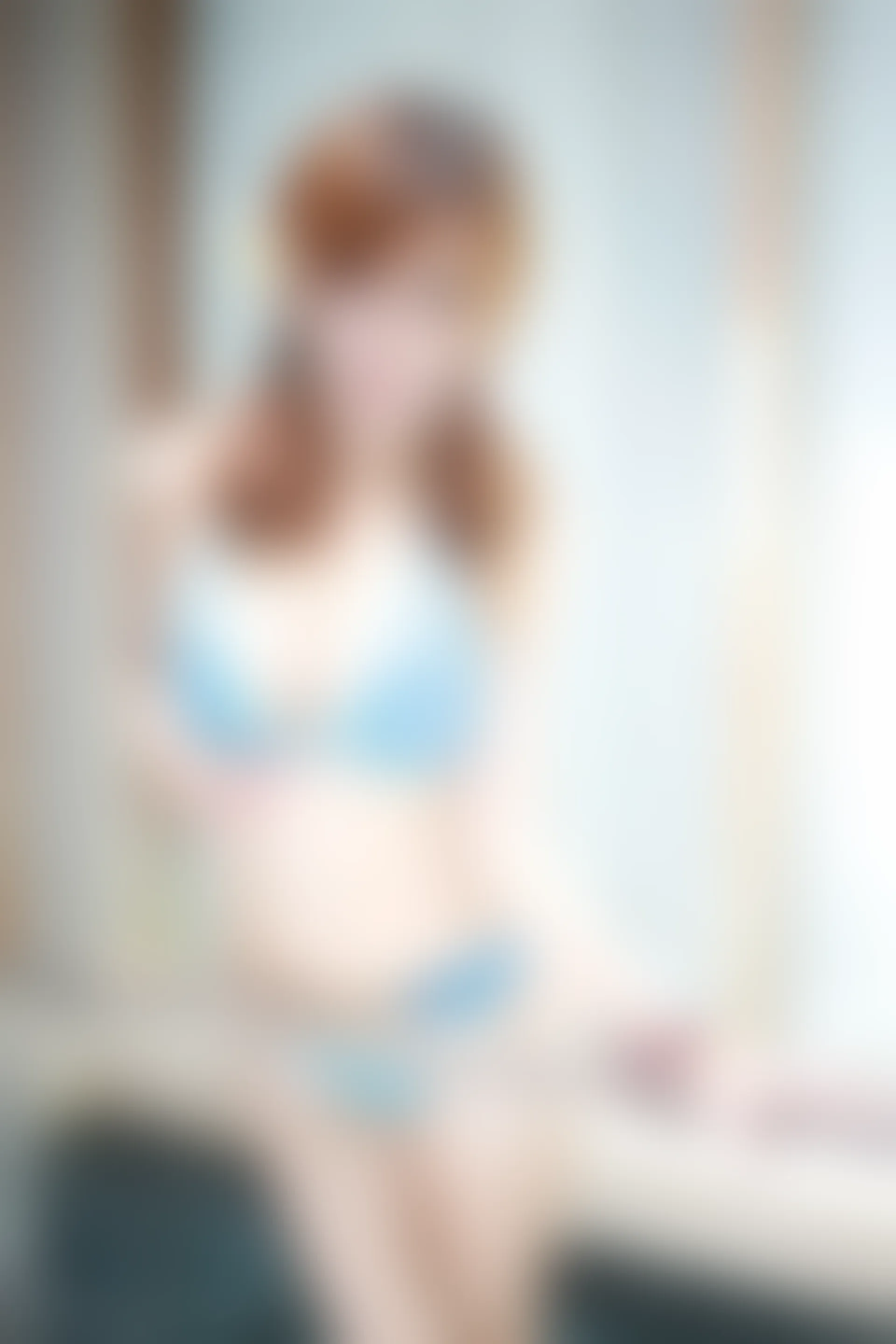 XiuRen秀人网 2014.07.25 No.181 王馨瑶yanni[60+1P226M]