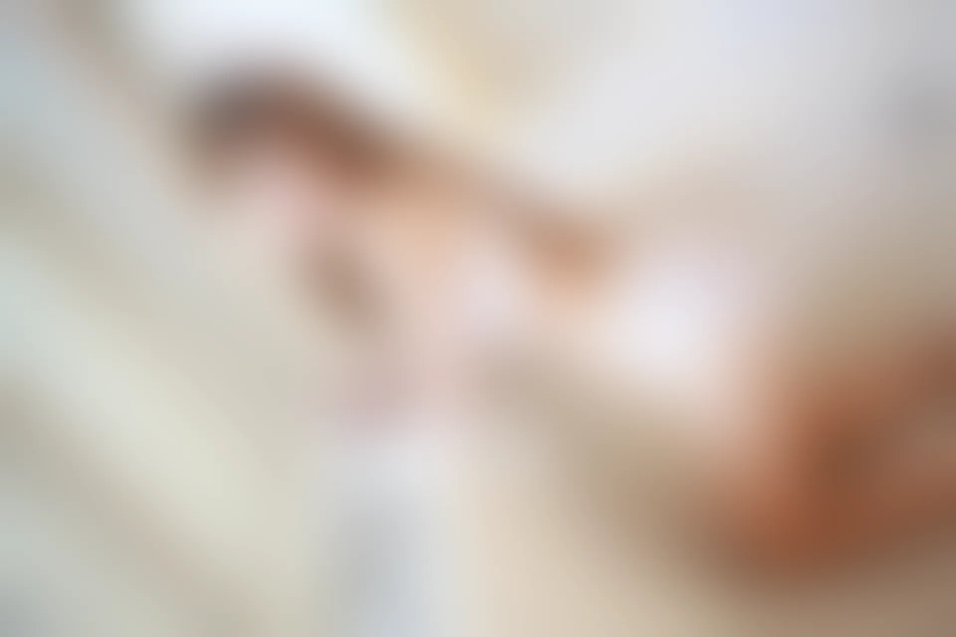 XiuRen秀人网 2014.07.25 No.181 王馨瑶yanni[60+1P226M]