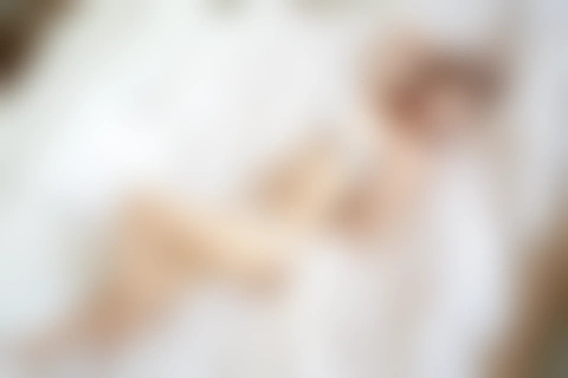 XiuRen秀人网 2014.07.25 No.181 王馨瑶yanni[60+1P226M]