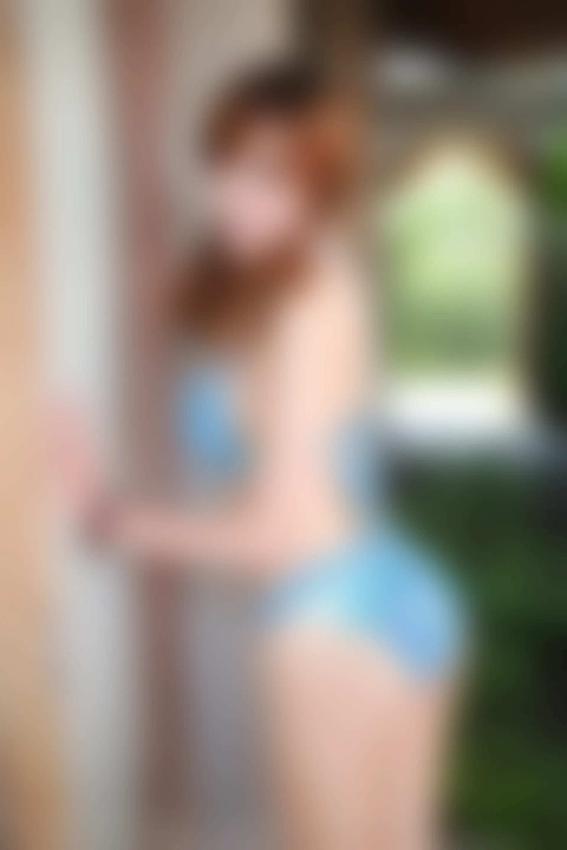 XiuRen秀人网 2014.07.25 No.181 王馨瑶yanni[60+1P226M]