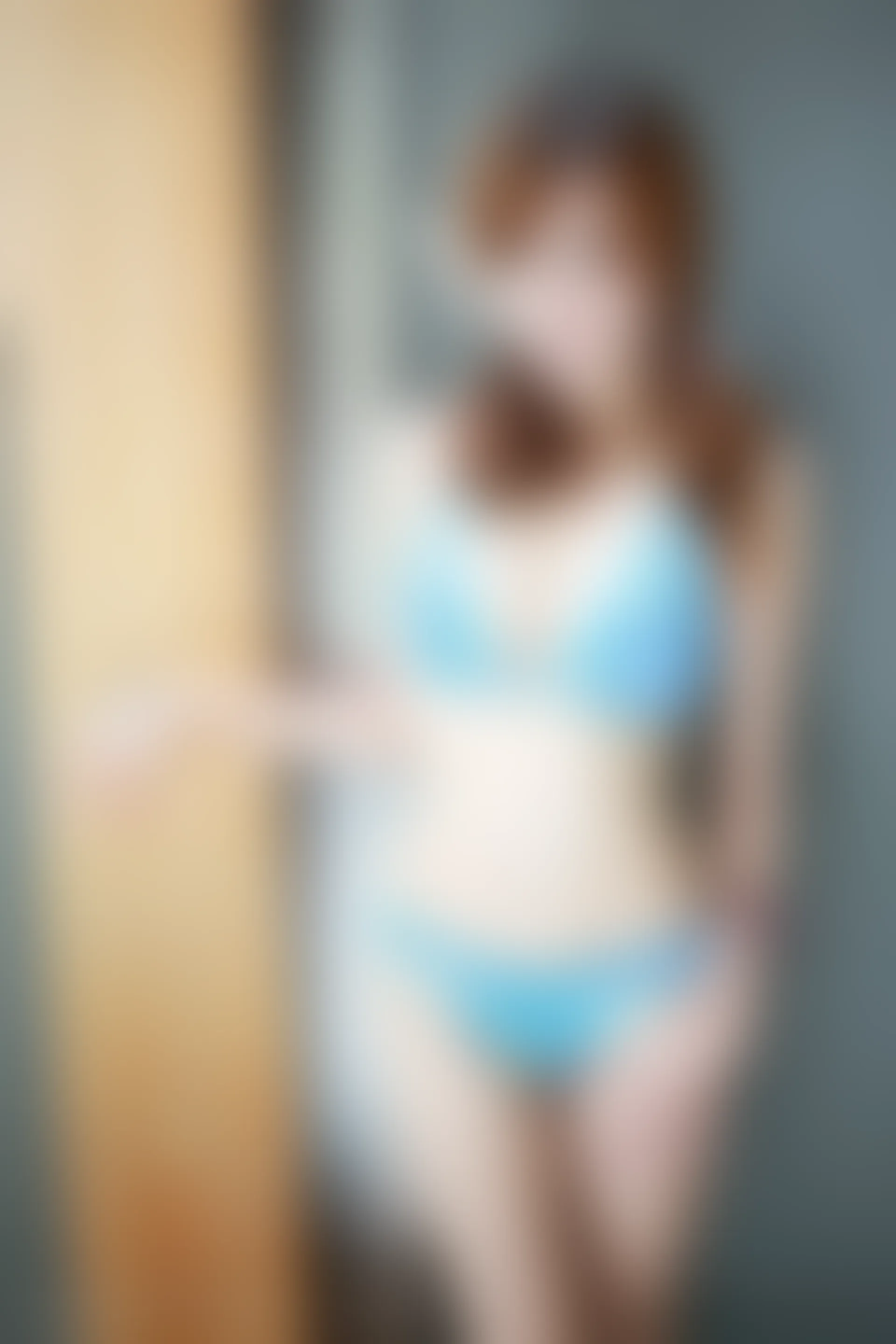XiuRen秀人网 2014.07.25 No.181 王馨瑶yanni[60+1P226M]