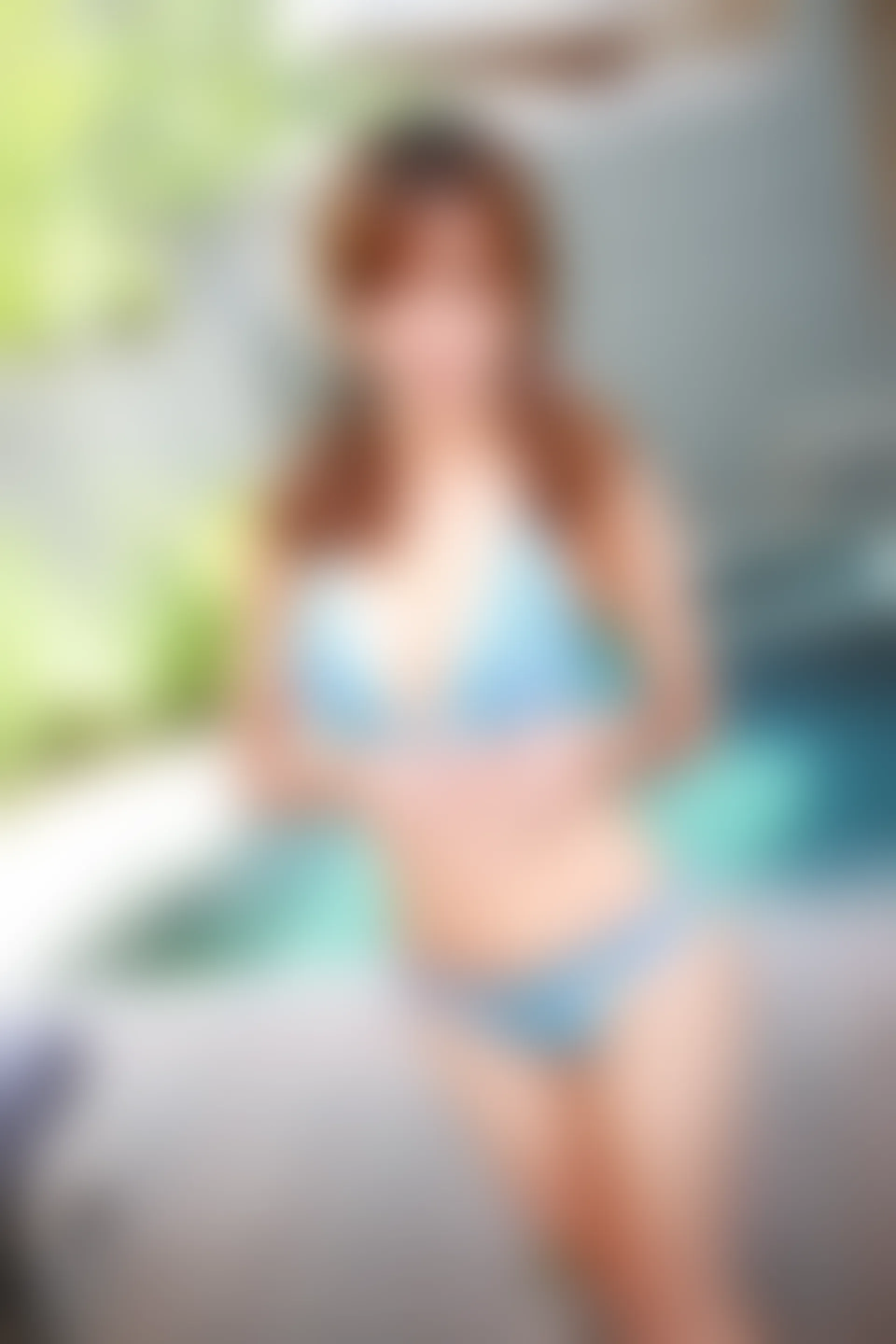 XiuRen秀人网 2014.07.25 No.181 王馨瑶yanni[60+1P226M]