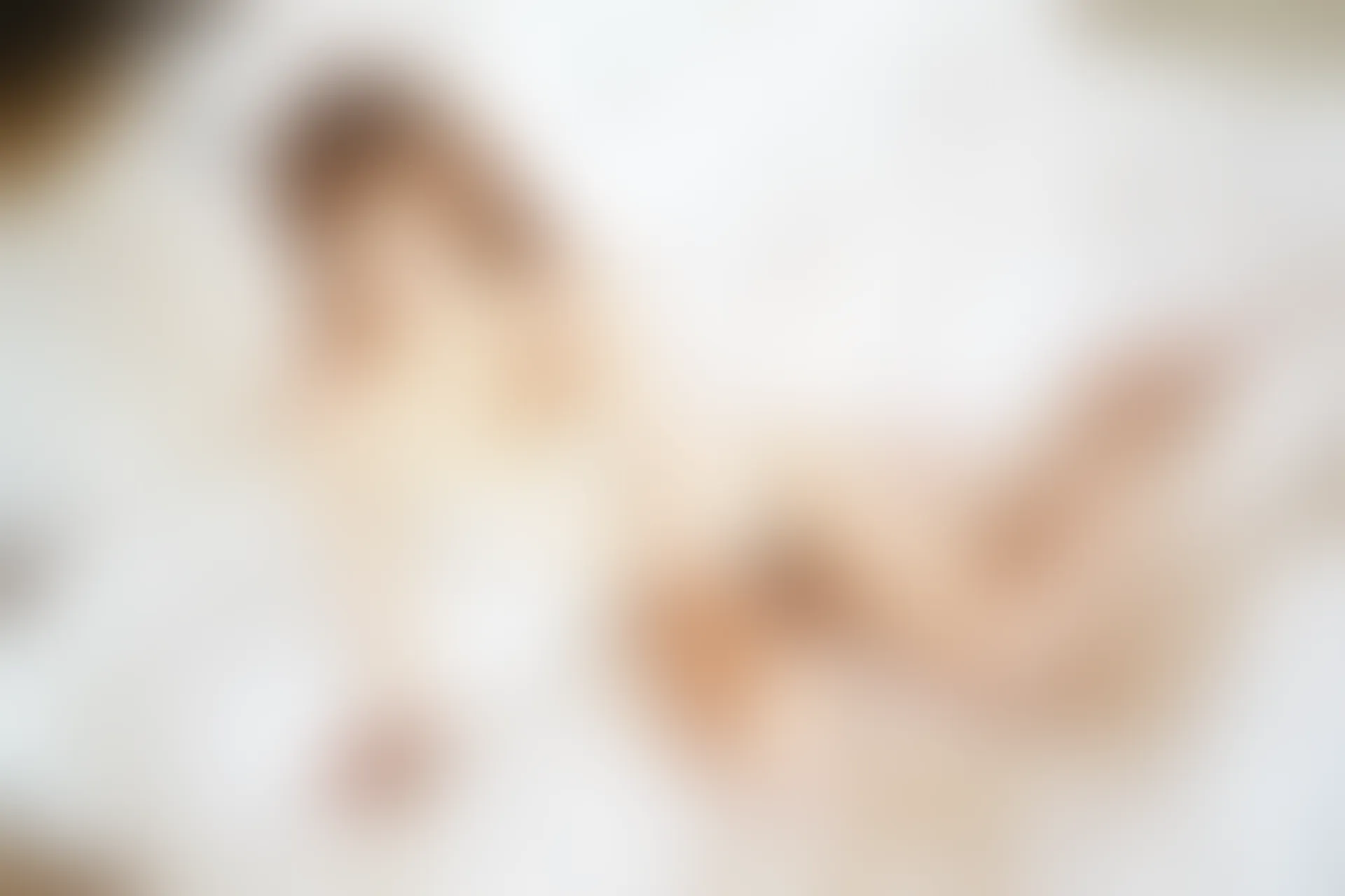 XiuRen秀人网 2014.07.25 No.181 王馨瑶yanni[60+1P226M]