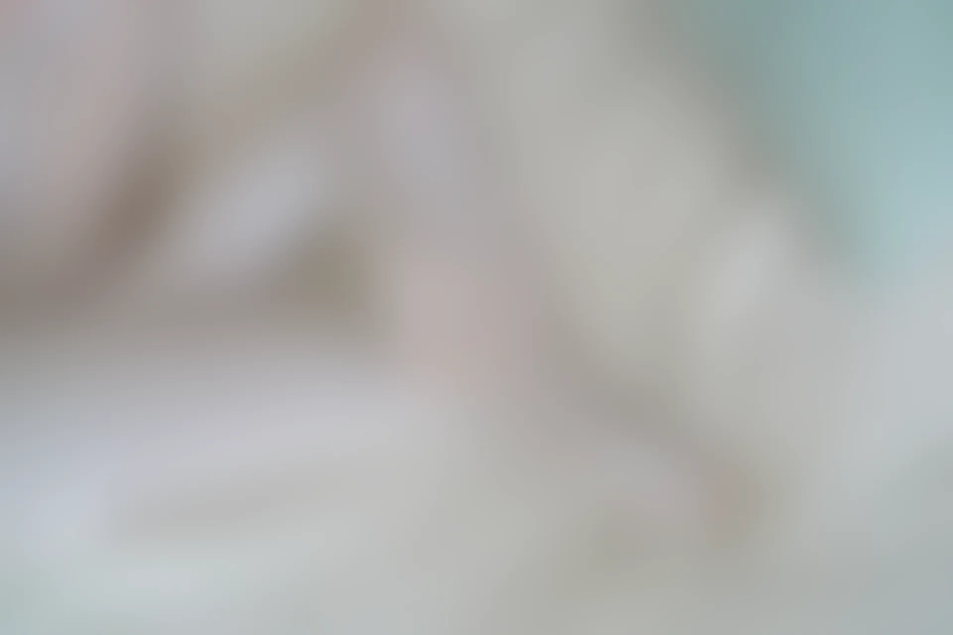 森萝财团 R15-035 [107P-629M]可爱, 森萝财团, 白丝, 美腿