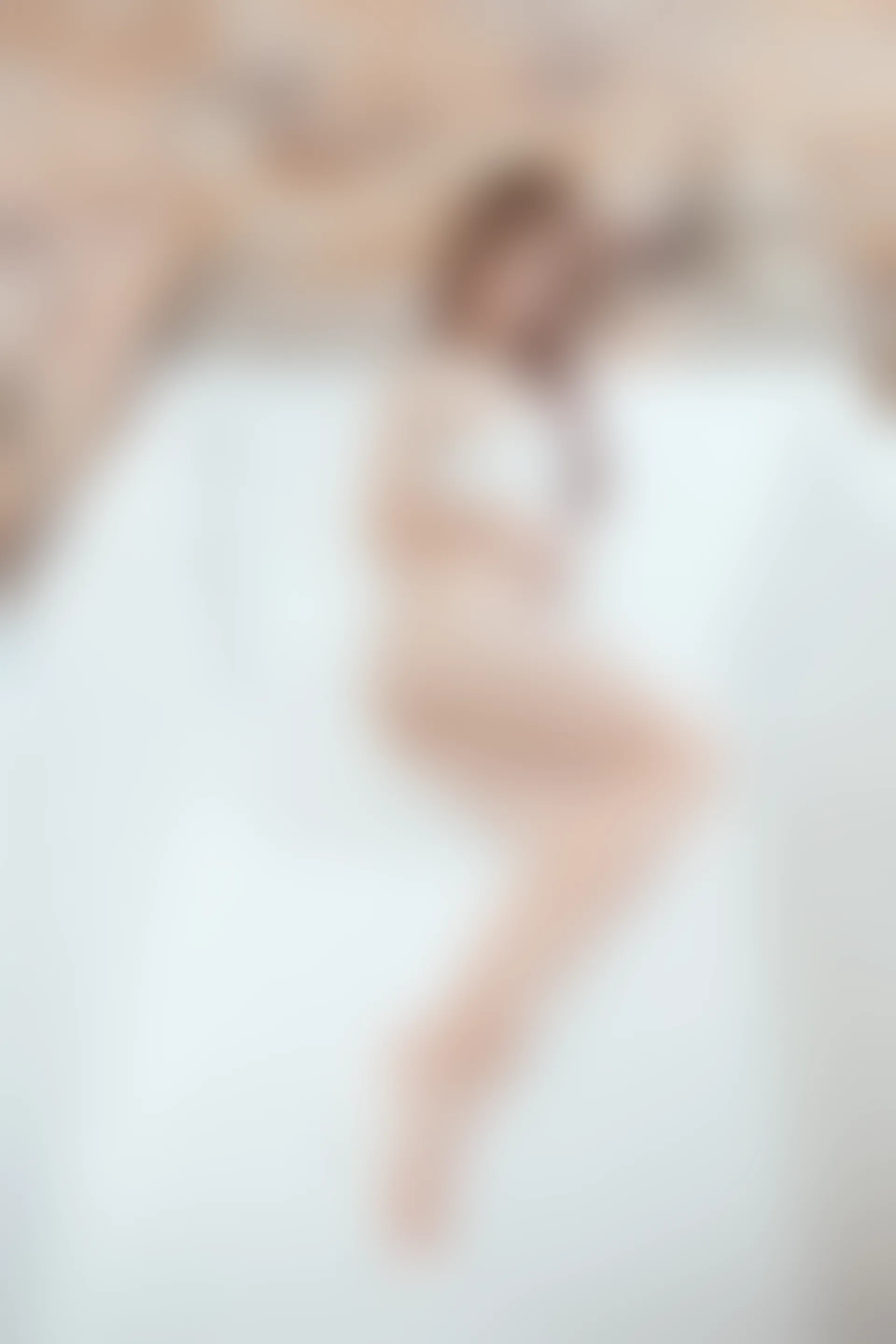 XiuRen秀人网 2016.12.13 No.658 虞姬儿 [99P-324M]