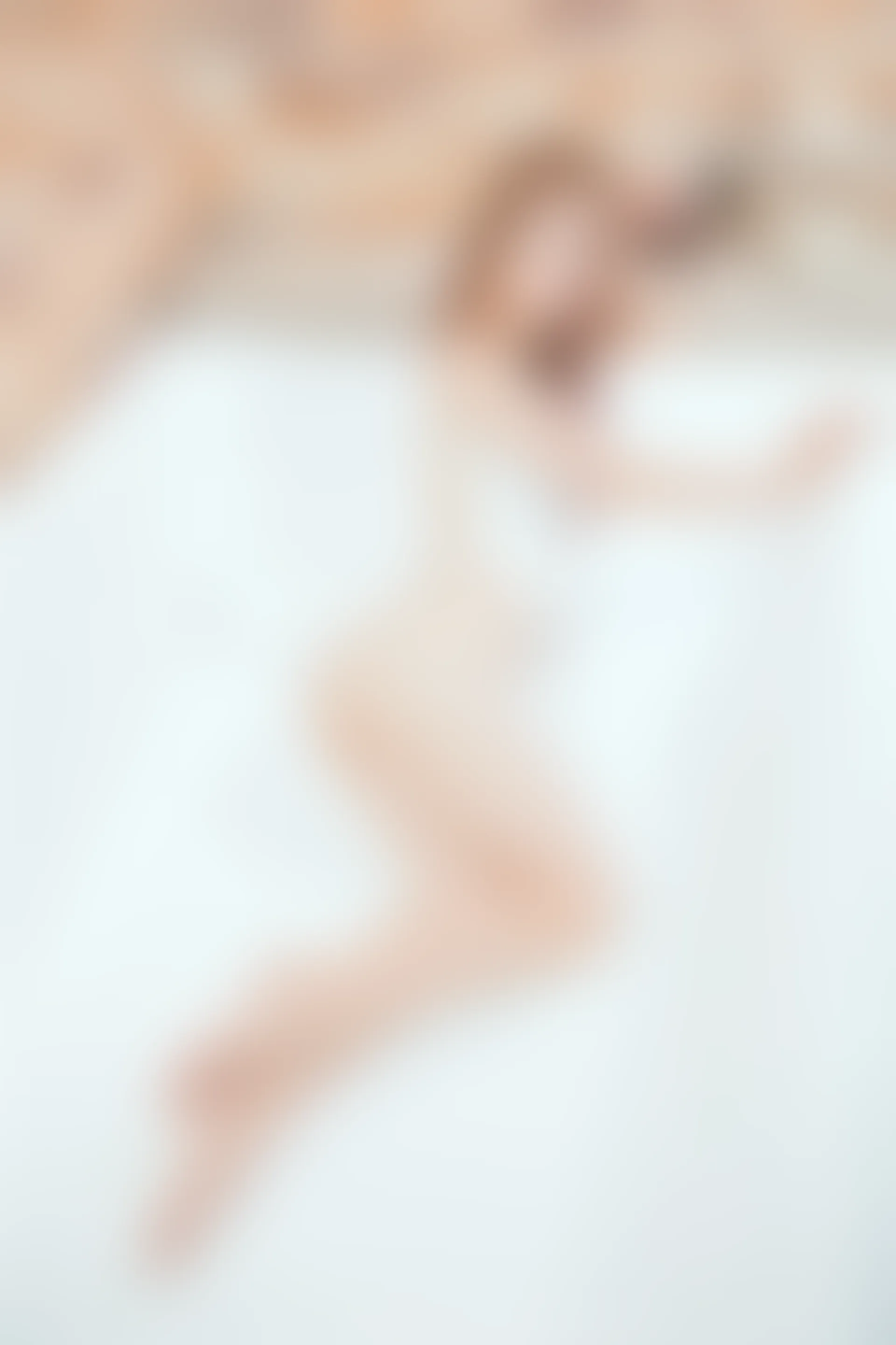 XiuRen秀人网 2016.12.13 No.658 虞姬儿 [99P-324M]