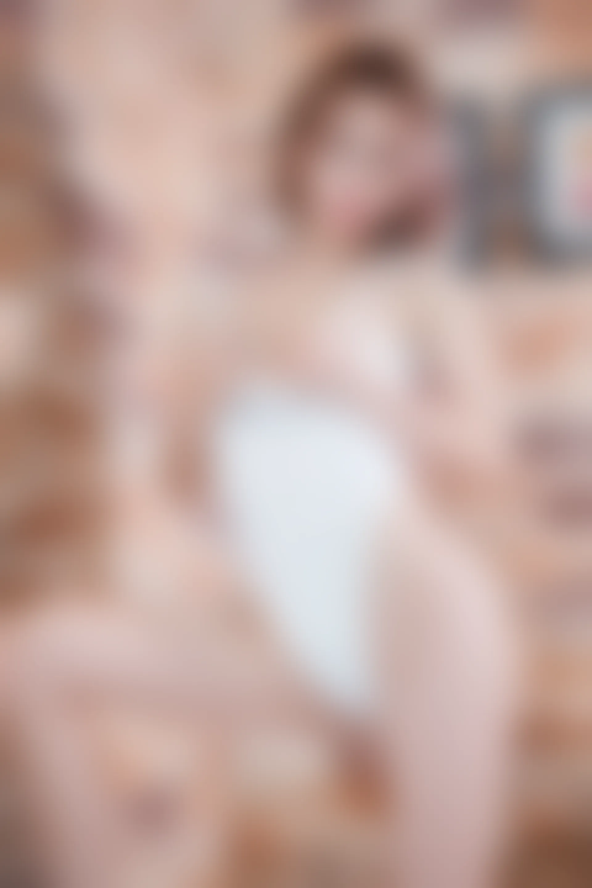 XiuRen秀人网 2016.12.13 No.658 虞姬儿 [99P-324M]