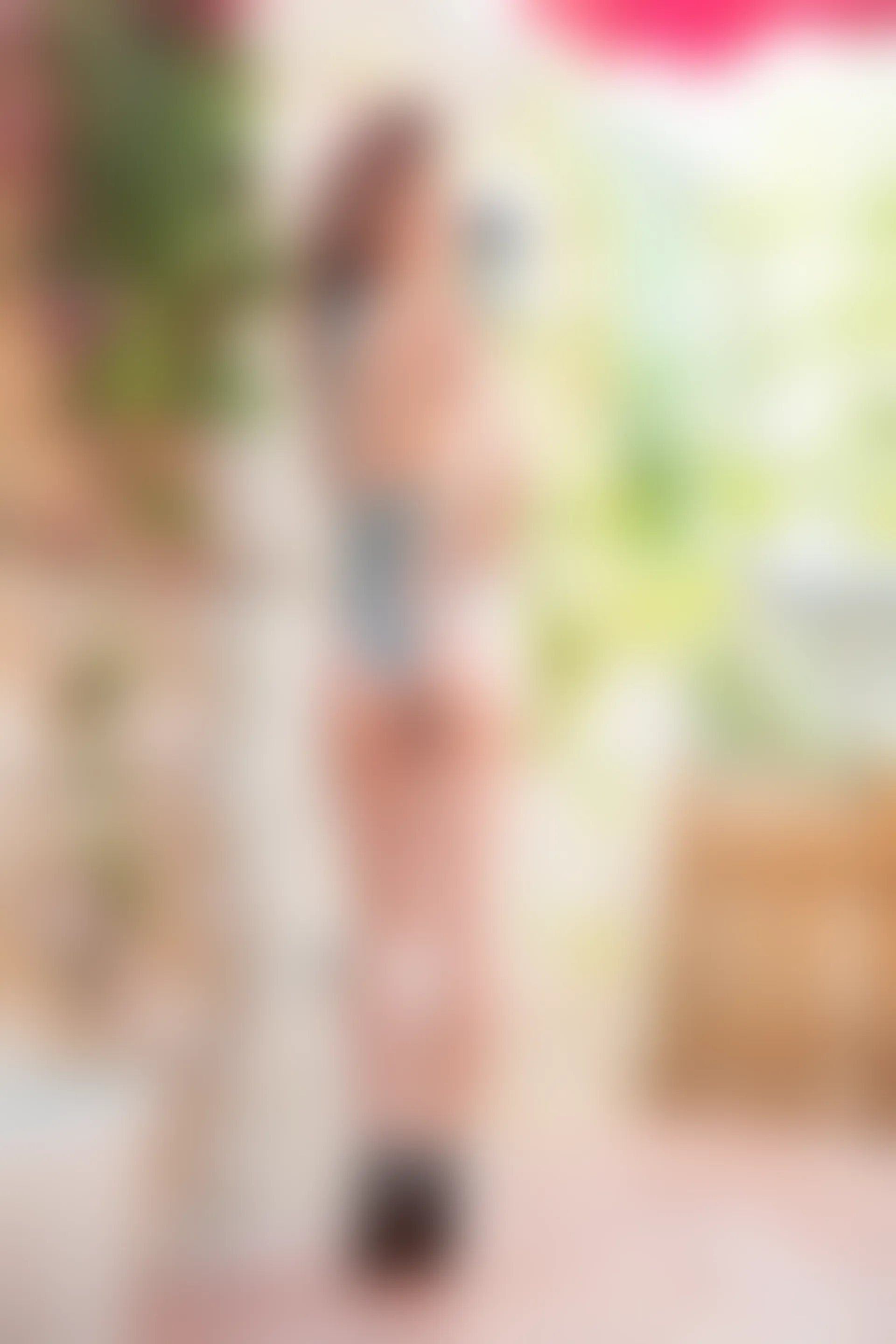 XiuRen秀人网 2016.12.13 No.658 虞姬儿 [99P-324M]