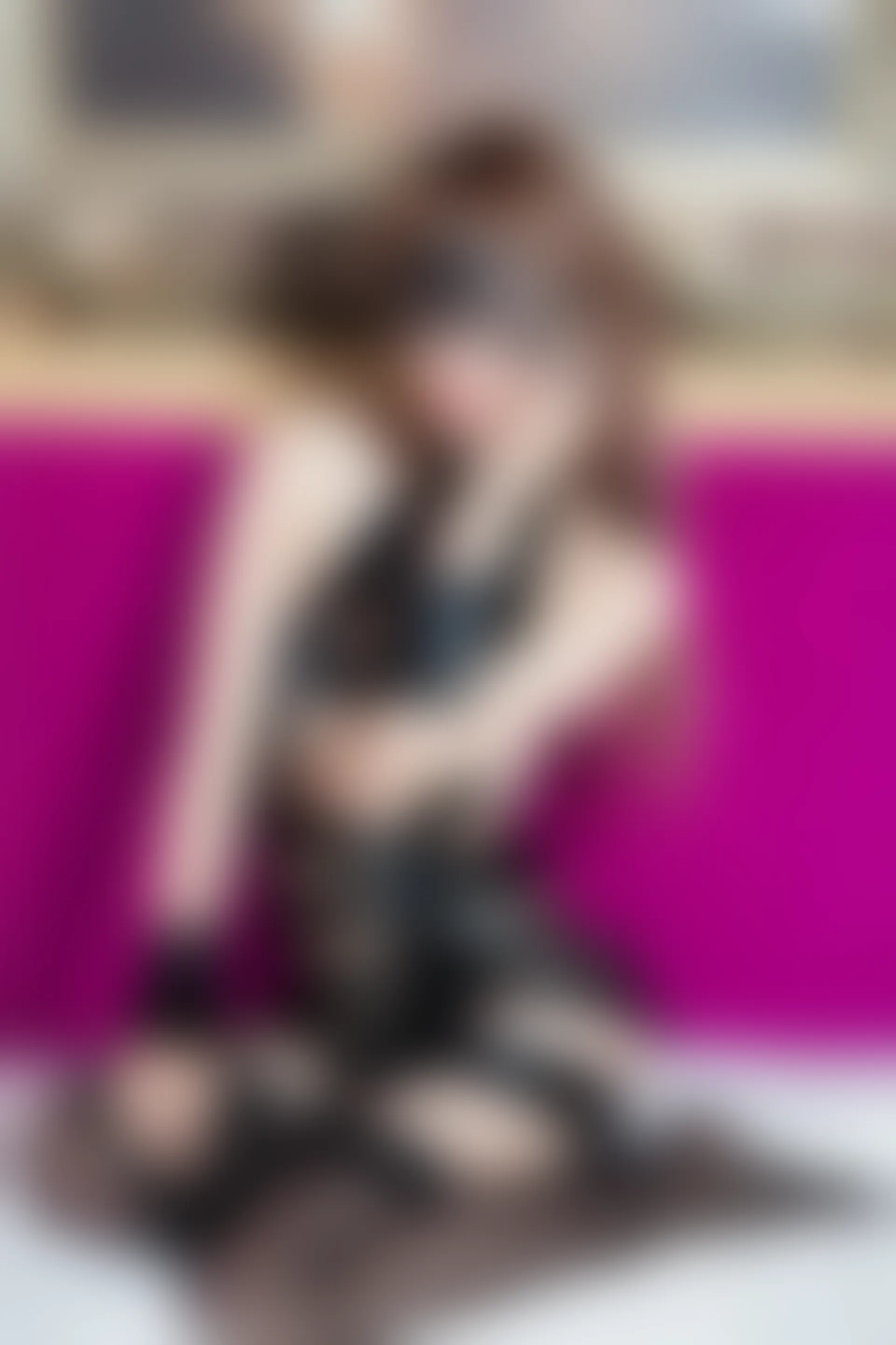 XiuRen秀人网 2016.12.13 No.658 虞姬儿 [99P-324M]