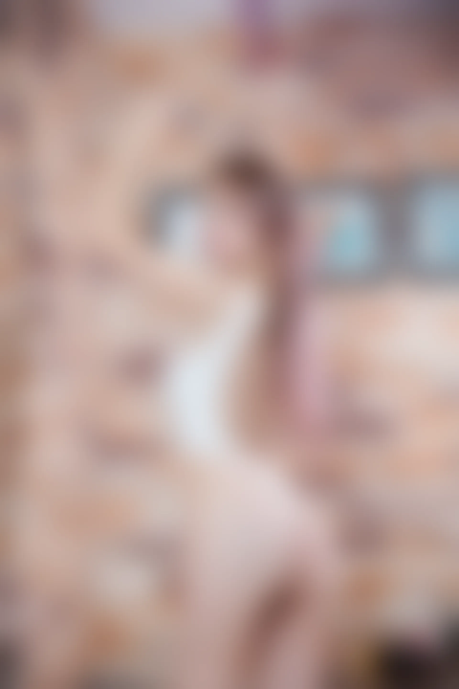 XiuRen秀人网 2016.12.13 No.658 虞姬儿 [99P-324M]