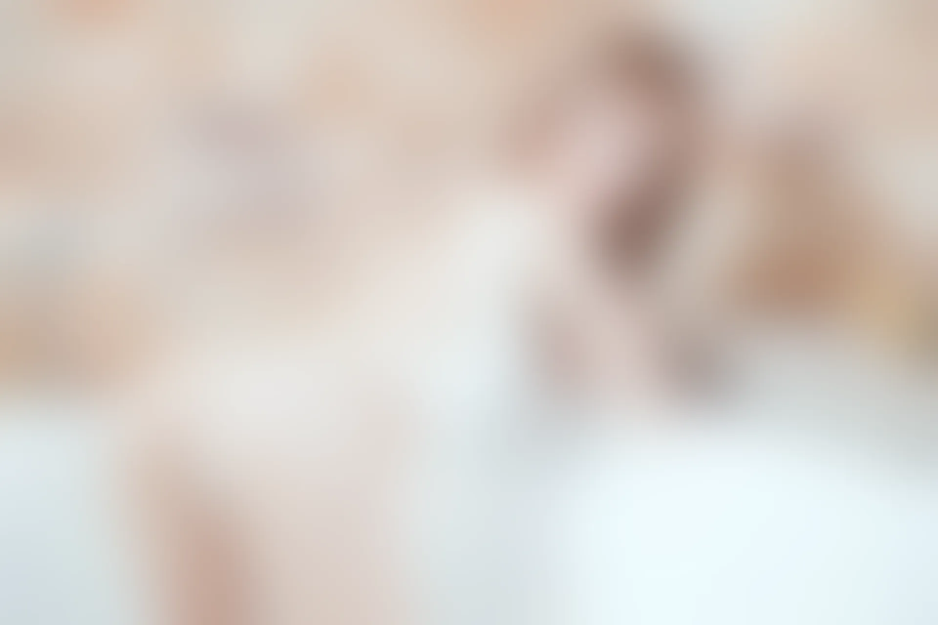 XiuRen秀人网 2016.12.13 No.658 虞姬儿 [99P-324M]