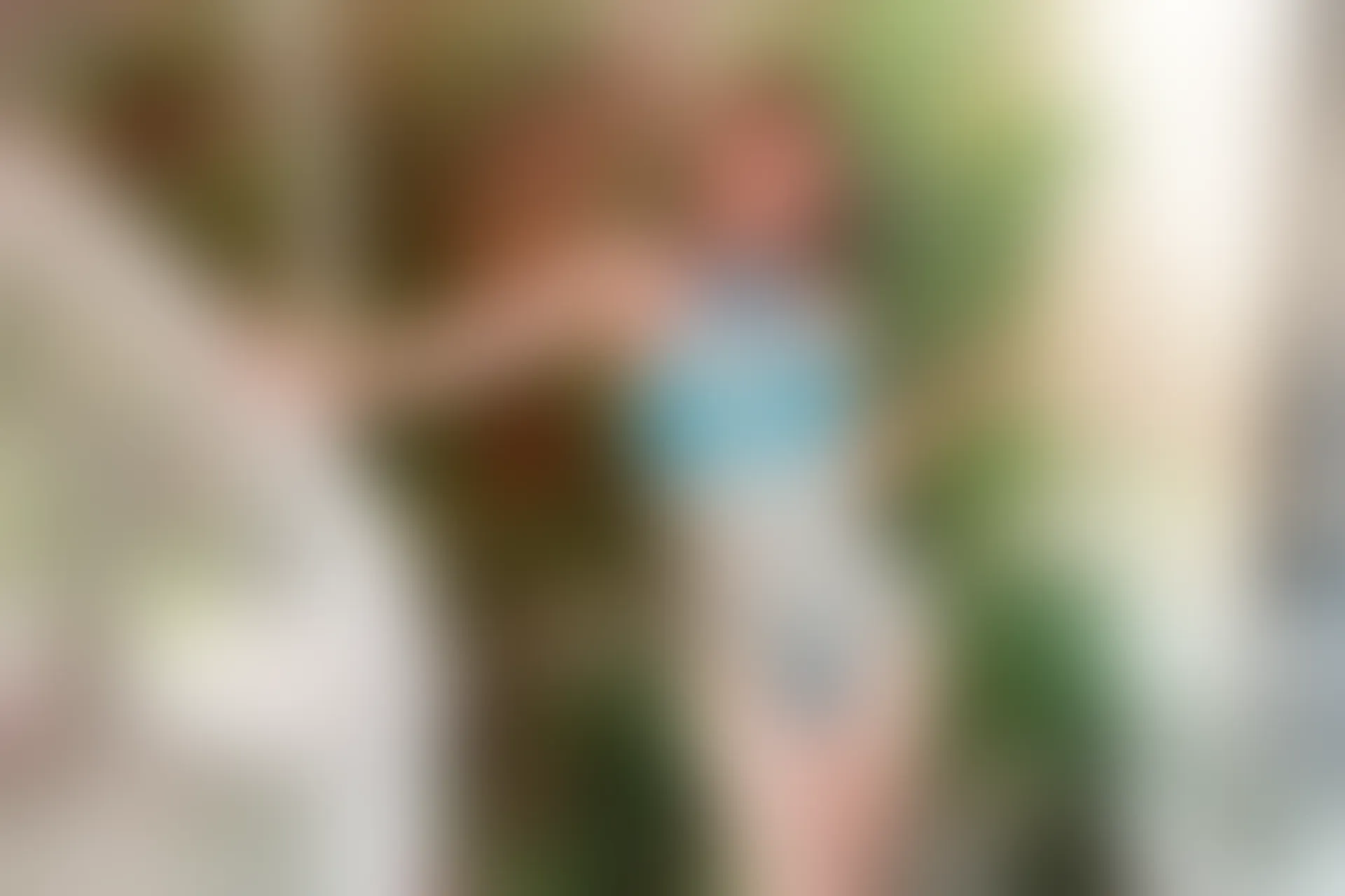 XiuRen秀人网 2016.12.13 No.658 虞姬儿 [99P-324M]