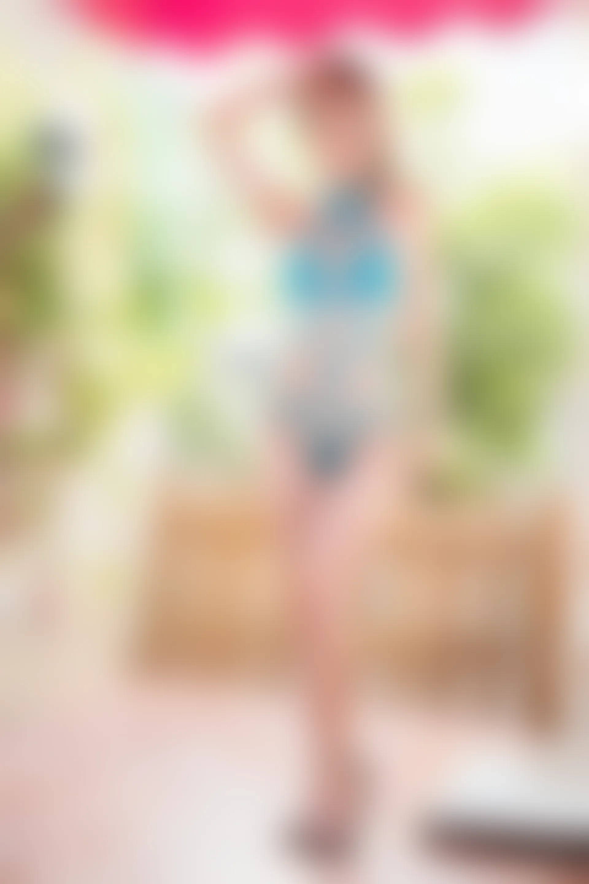 XiuRen秀人网 2016.12.13 No.658 虞姬儿 [99P-324M]
