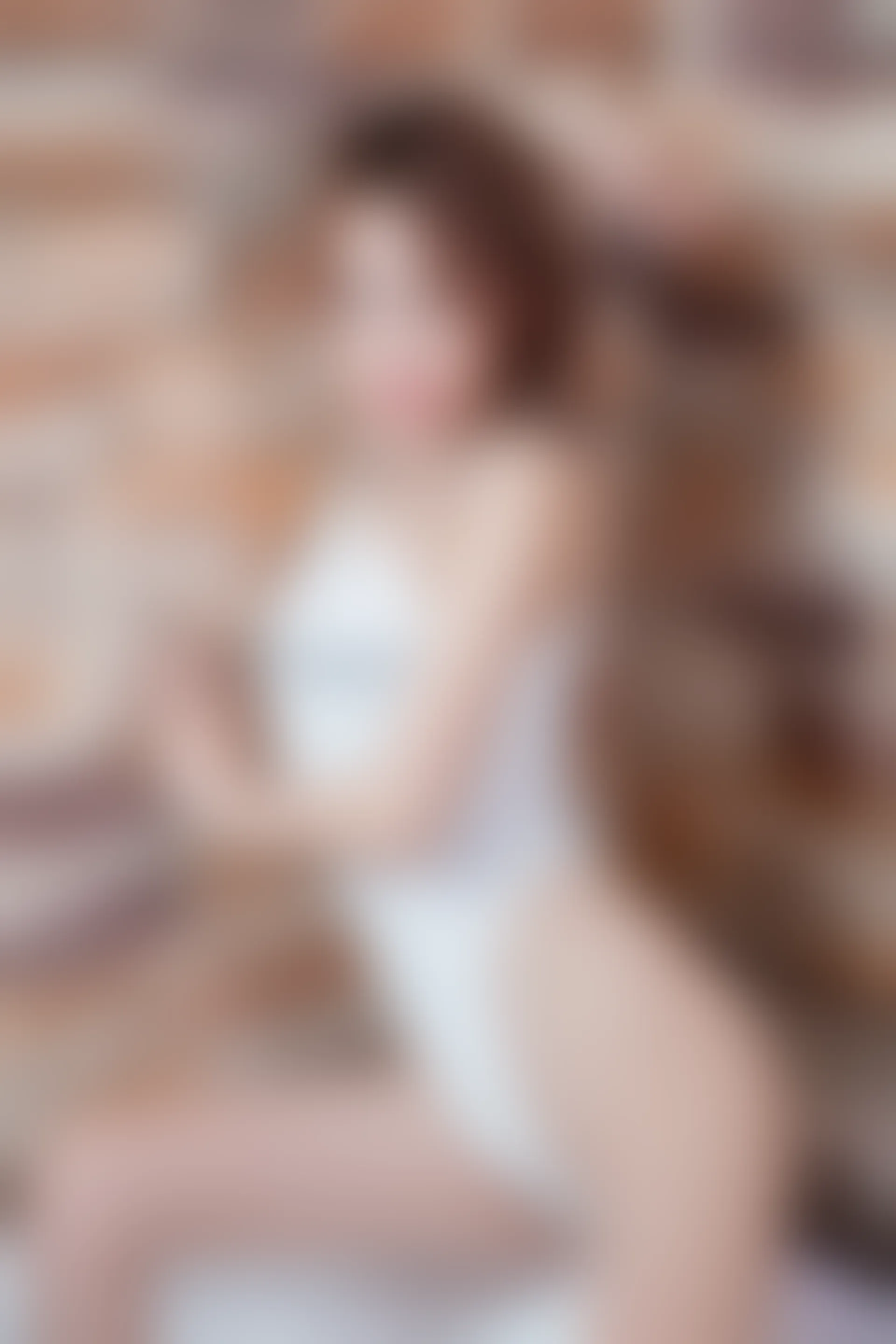 XiuRen秀人网 2016.12.13 No.658 虞姬儿 [99P-324M]