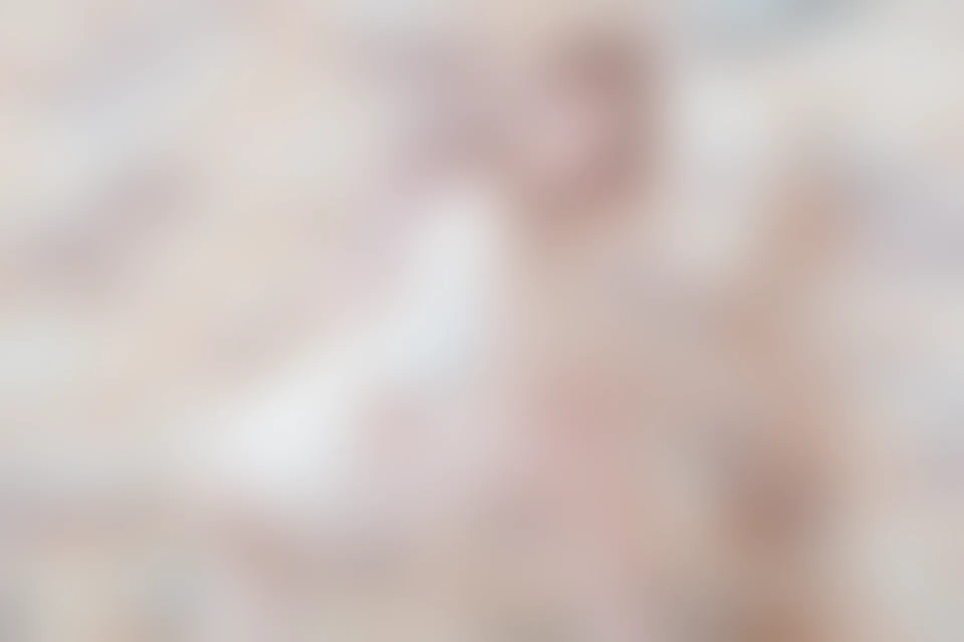 XiuRen秀人网 2016.12.13 No.658 虞姬儿 [99P-324M]