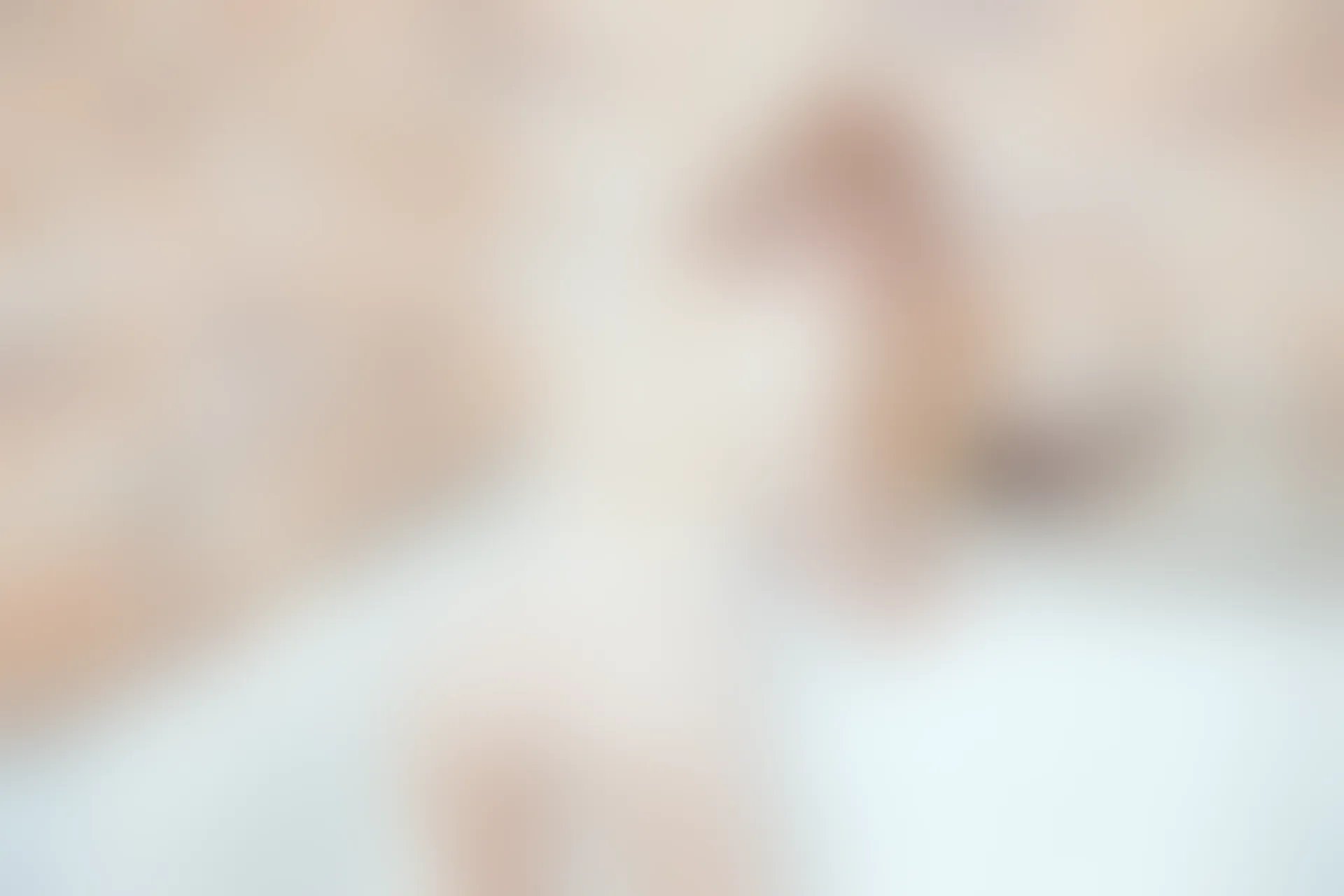 XiuRen秀人网 2016.12.13 No.658 虞姬儿 [99P-324M]