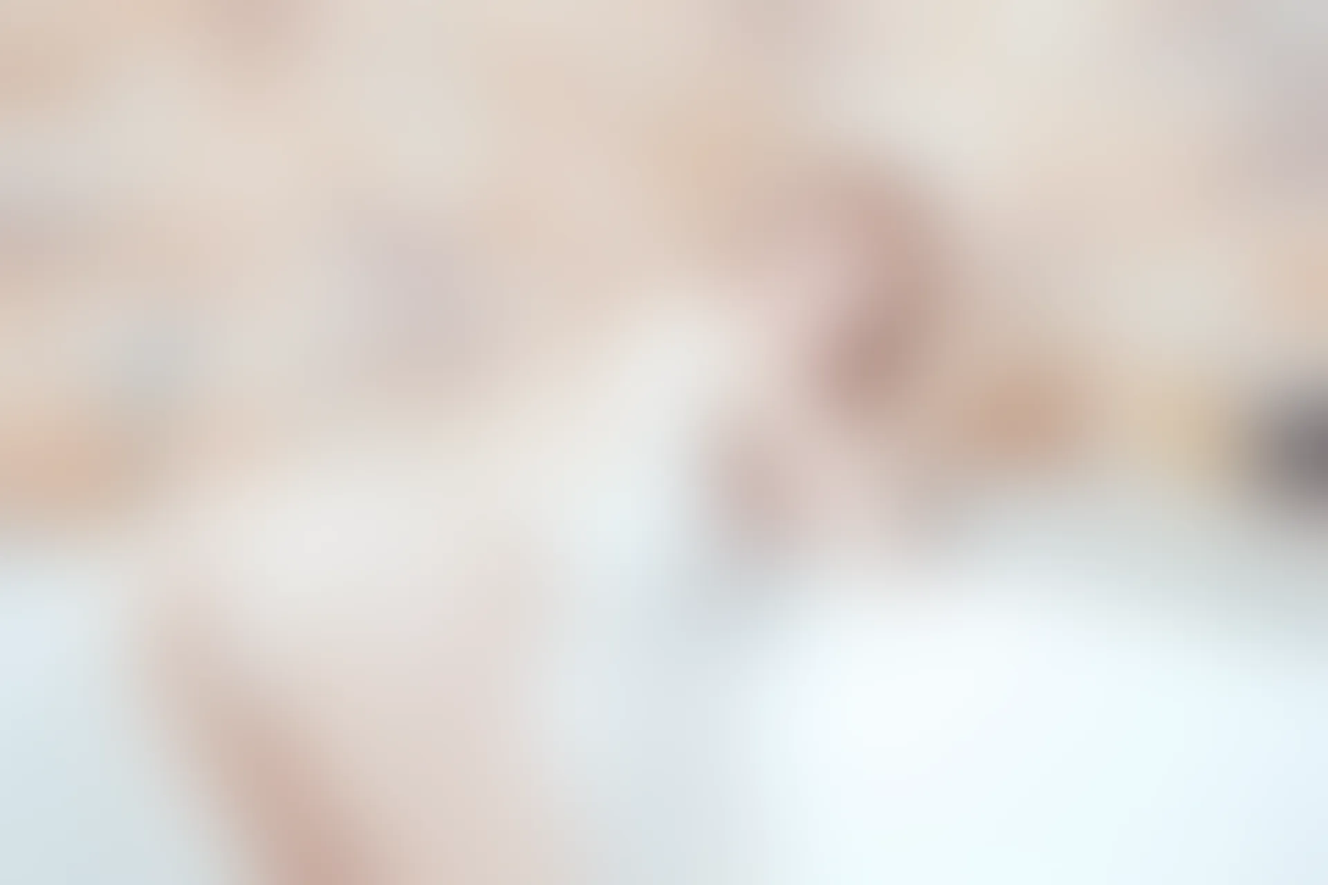 XiuRen秀人网 2016.12.13 No.658 虞姬儿 [99P-324M]