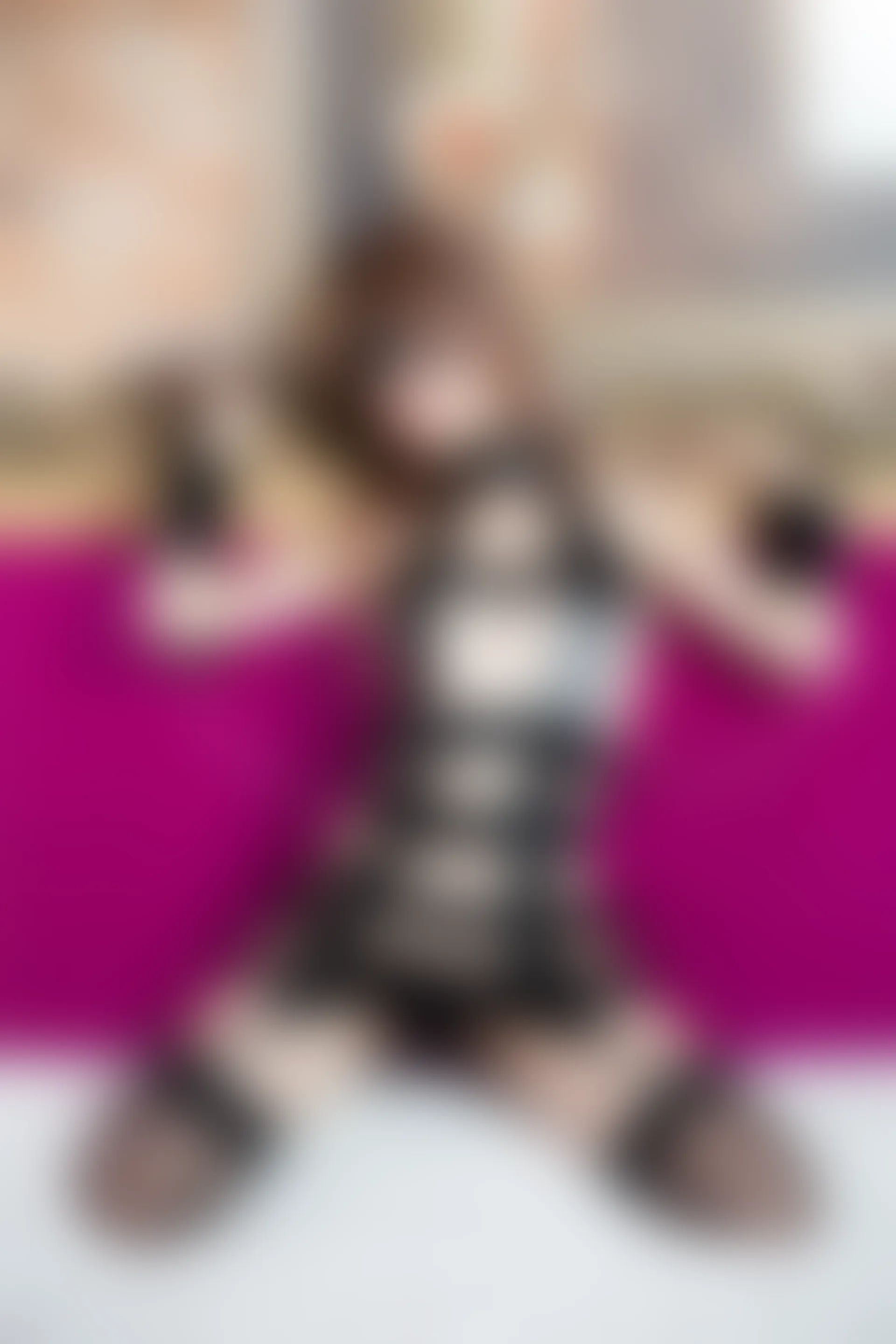 XiuRen秀人网 2016.12.13 No.658 虞姬儿 [99P-324M]