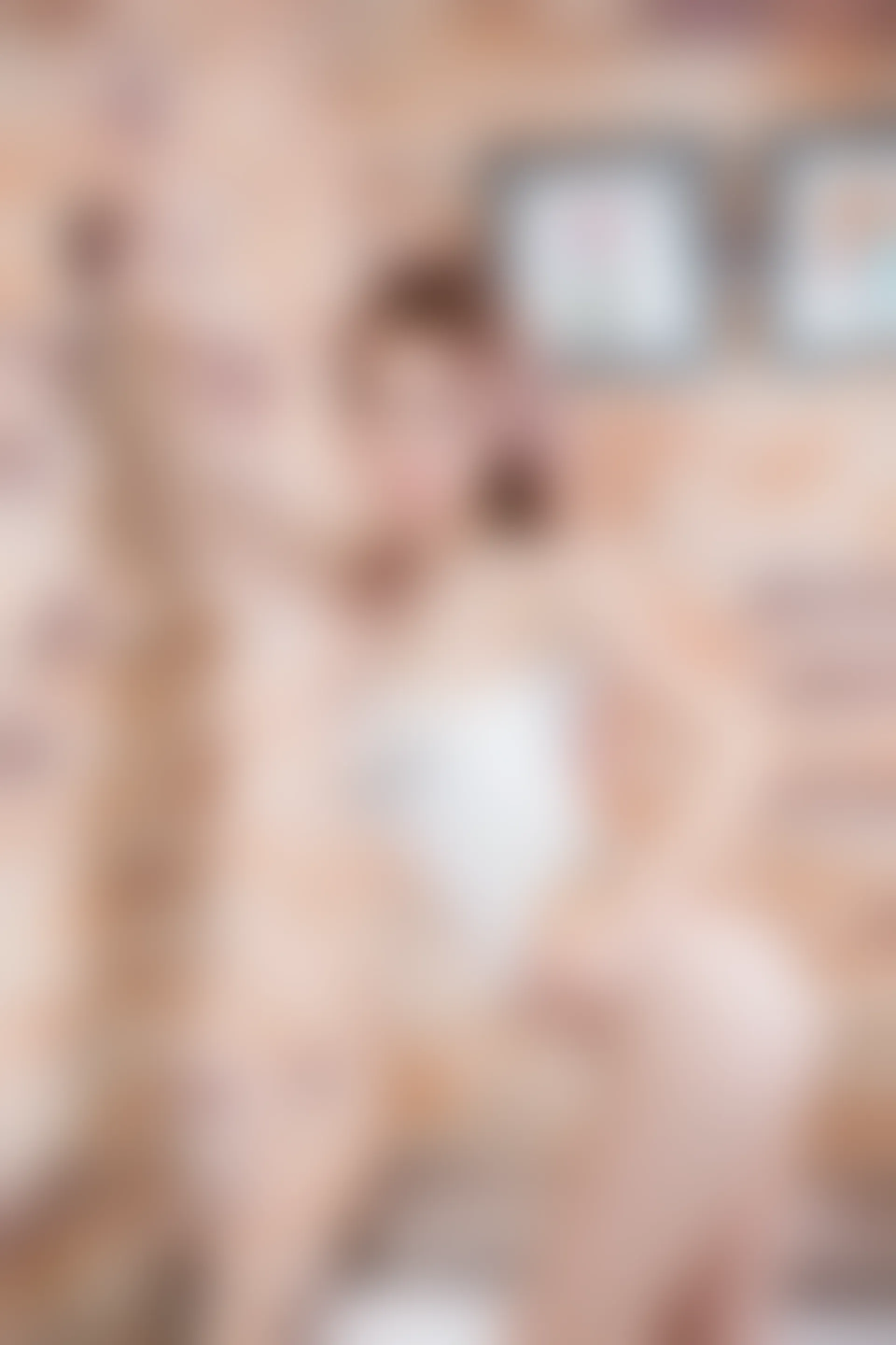 XiuRen秀人网 2016.12.13 No.658 虞姬儿 [99P-324M]