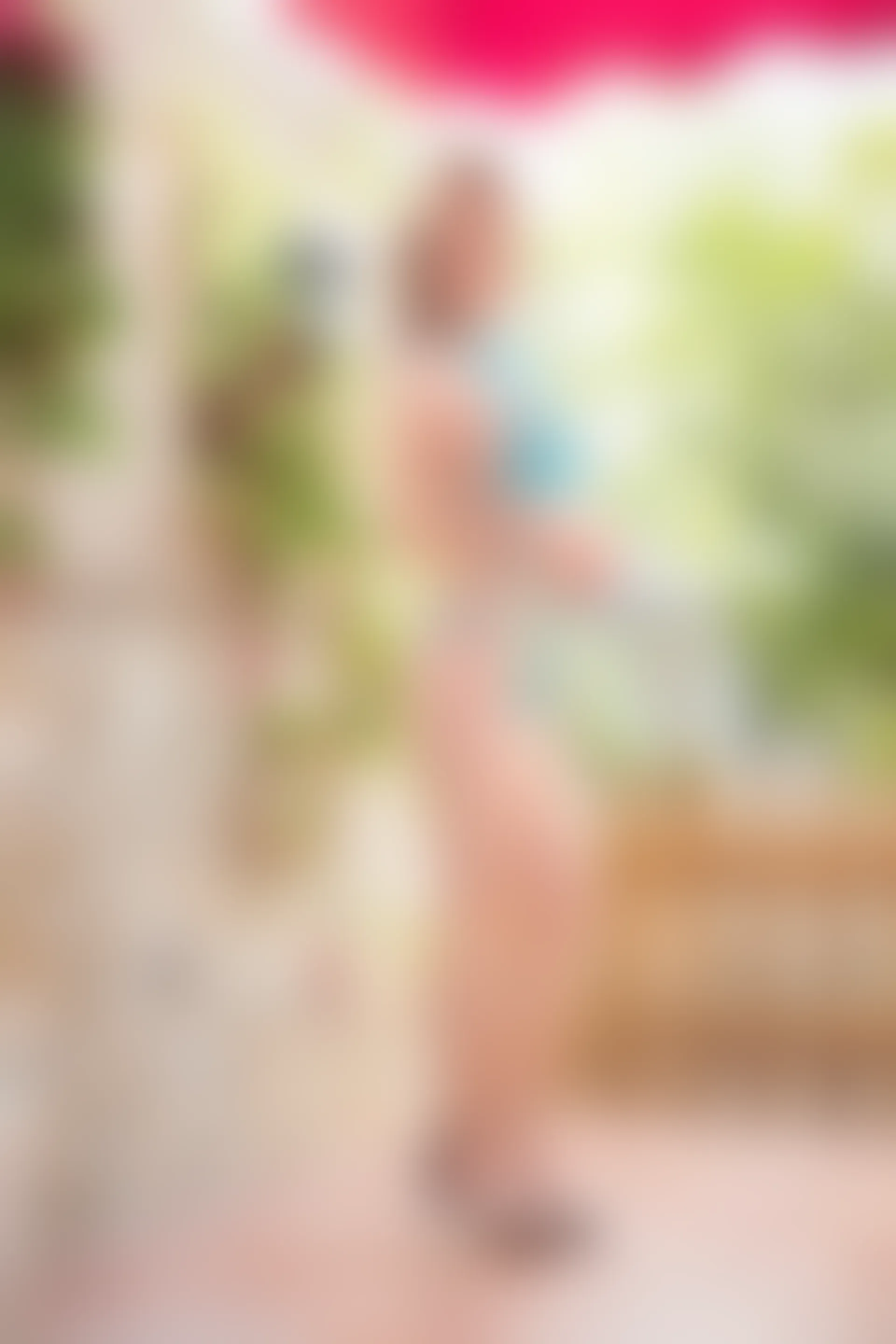 XiuRen秀人网 2016.12.13 No.658 虞姬儿 [99P-324M]