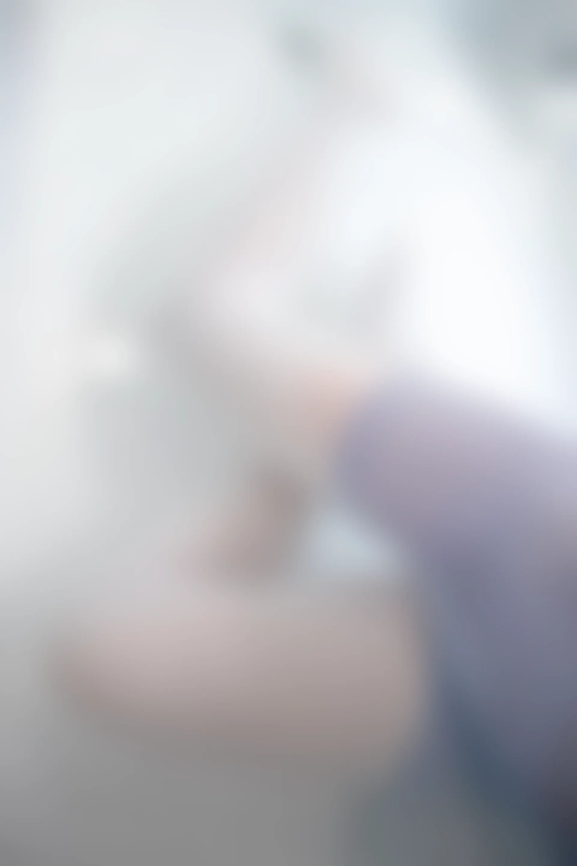 森萝财团 X-049-R16 [165P1V-3.2G]森萝财团, 白丝, 美腿