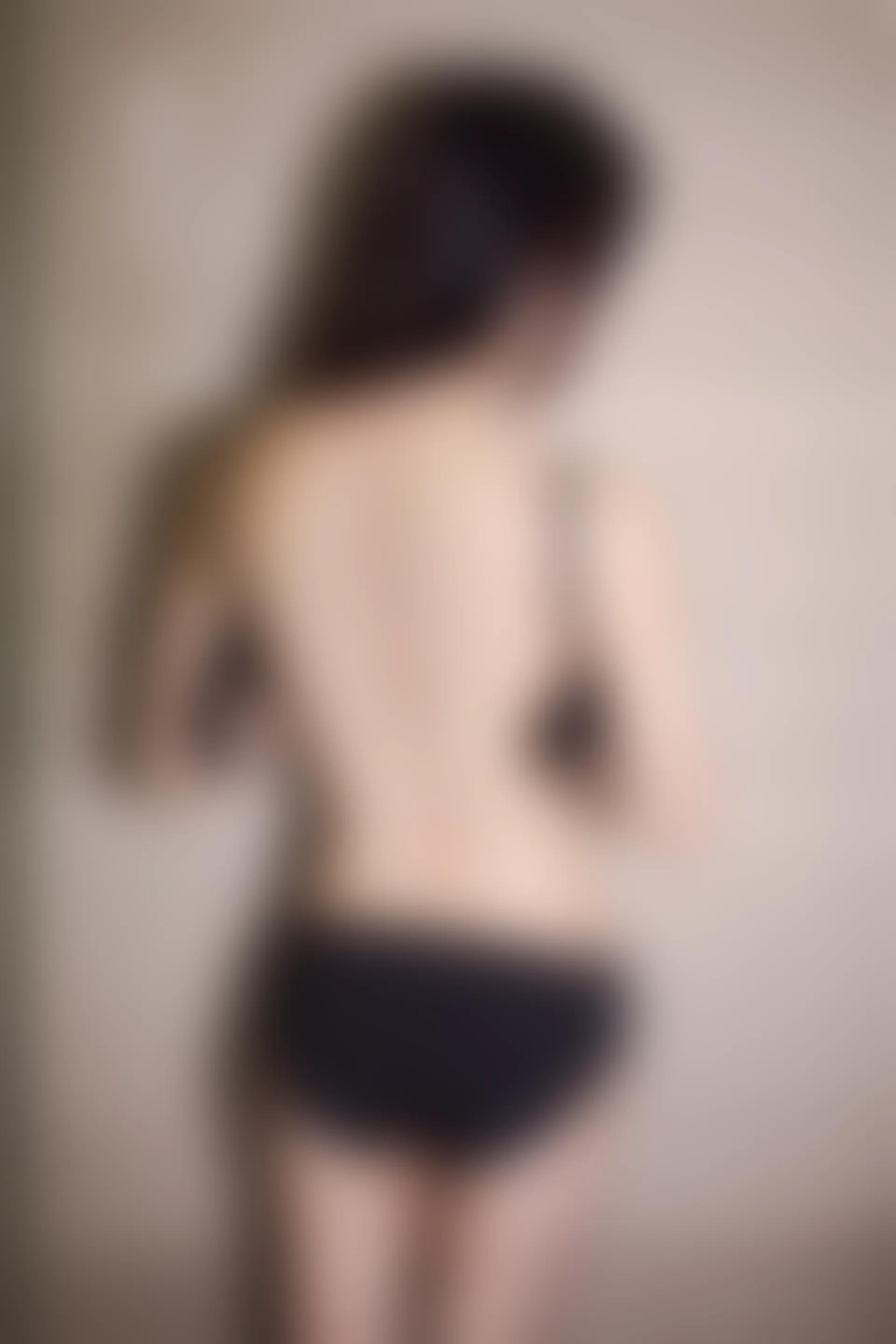 XiuRen秀人网 2018.06.12 No.1041 小羽[50+1P171M]