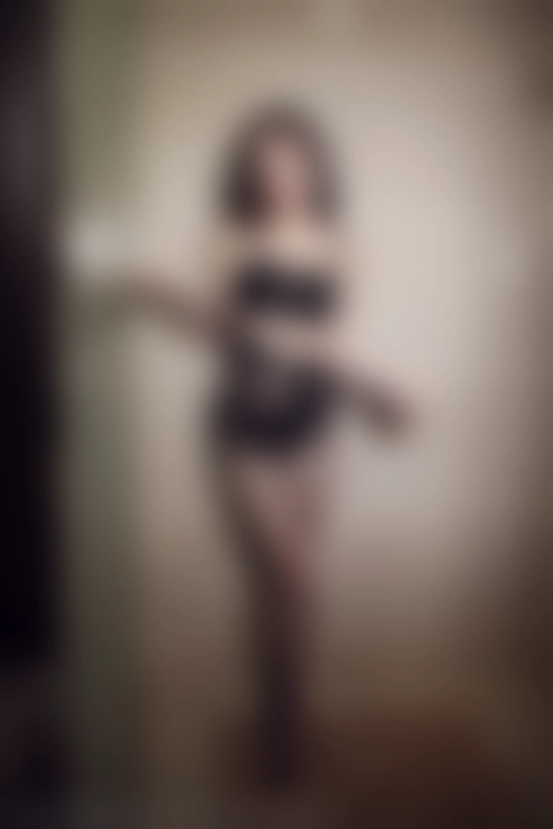 XiuRen秀人网 2018.06.12 No.1041 小羽[50+1P171M]