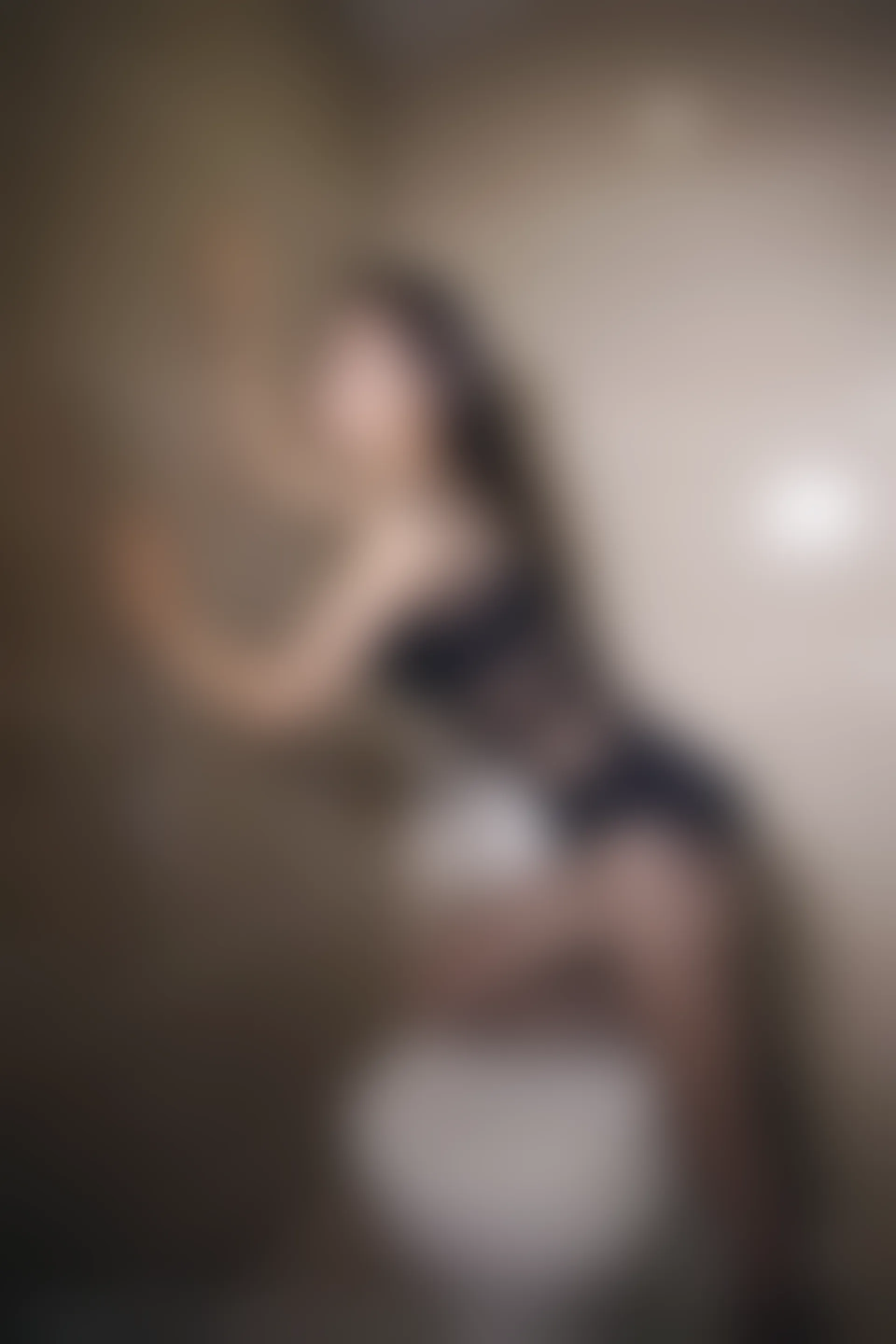 XiuRen秀人网 2018.06.12 No.1041 小羽[50+1P171M]